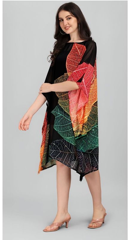 Tassavur Trends Kaftan Collection | Ready To Wear AF6897 To AF6904