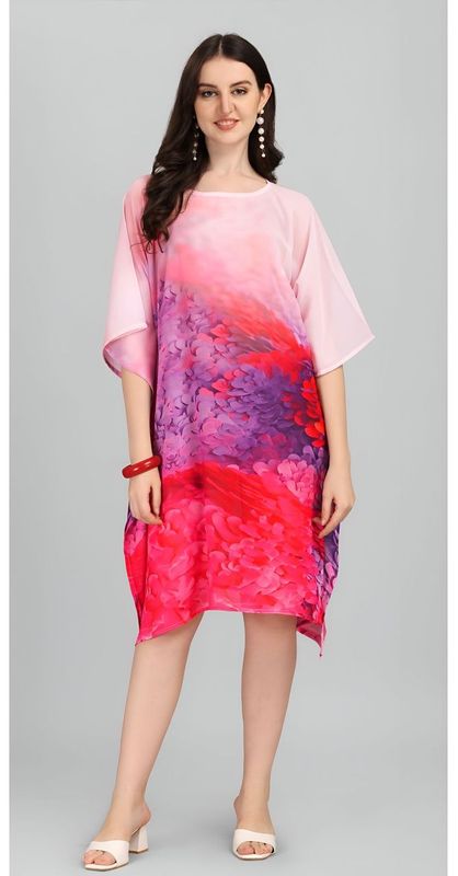 Tassavur Trends Kaftan Collection | Ready To Wear AF6897 To AF6904