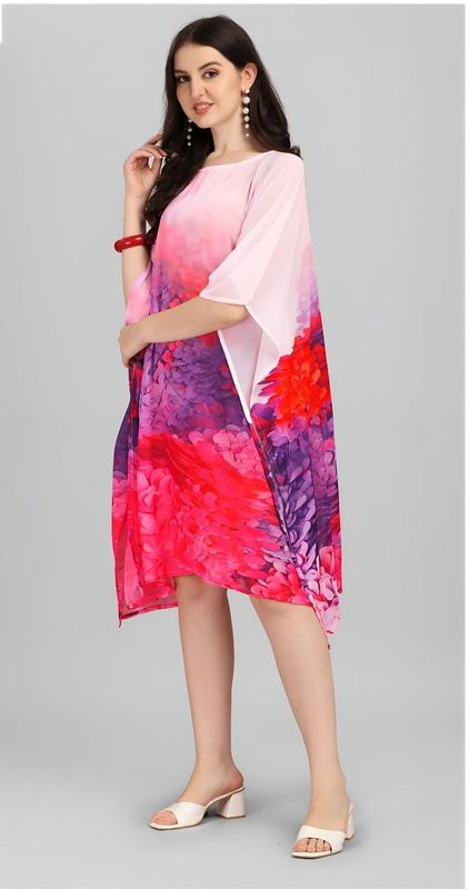 Tassavur Trends Kaftan Collection | Ready To Wear AF6897 To AF6904