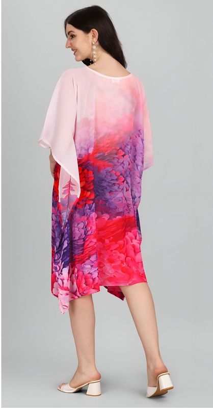 Tassavur Trends Kaftan Collection | Ready To Wear AF6897 To AF6904