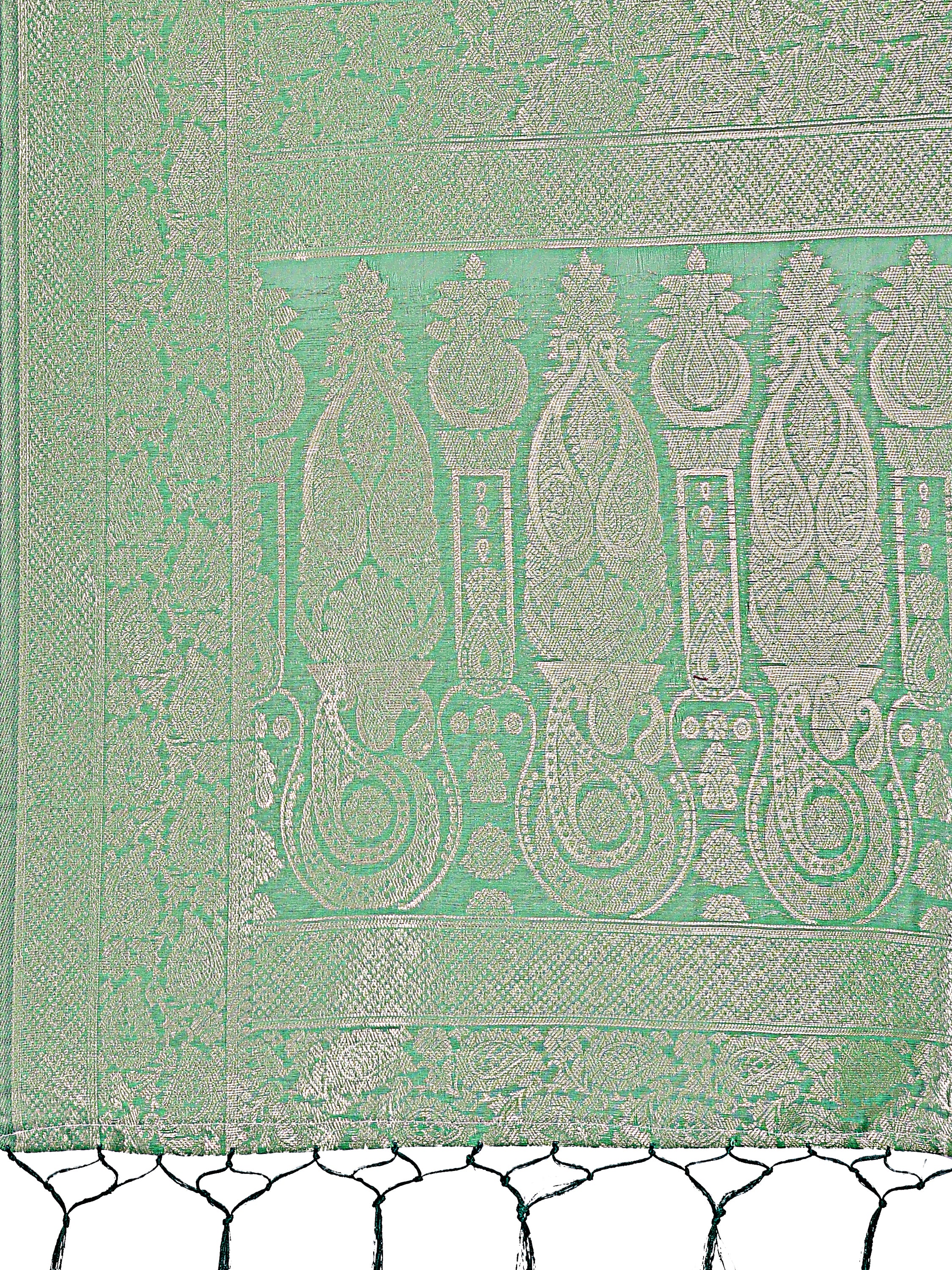 Rangrez Raag Cotton Sarees Collection | Ready To Wear SKU - ASFLO2001 to 07