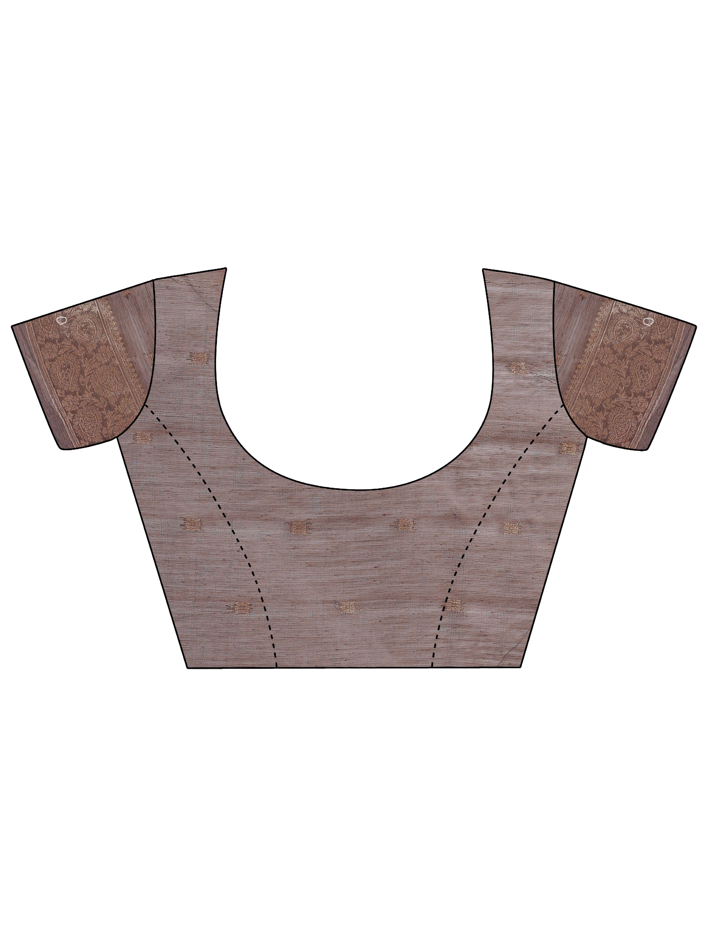 Rangrez Raag Cotton Sarees Collection | Ready To Wear SKU - ASFLO2001 to 07