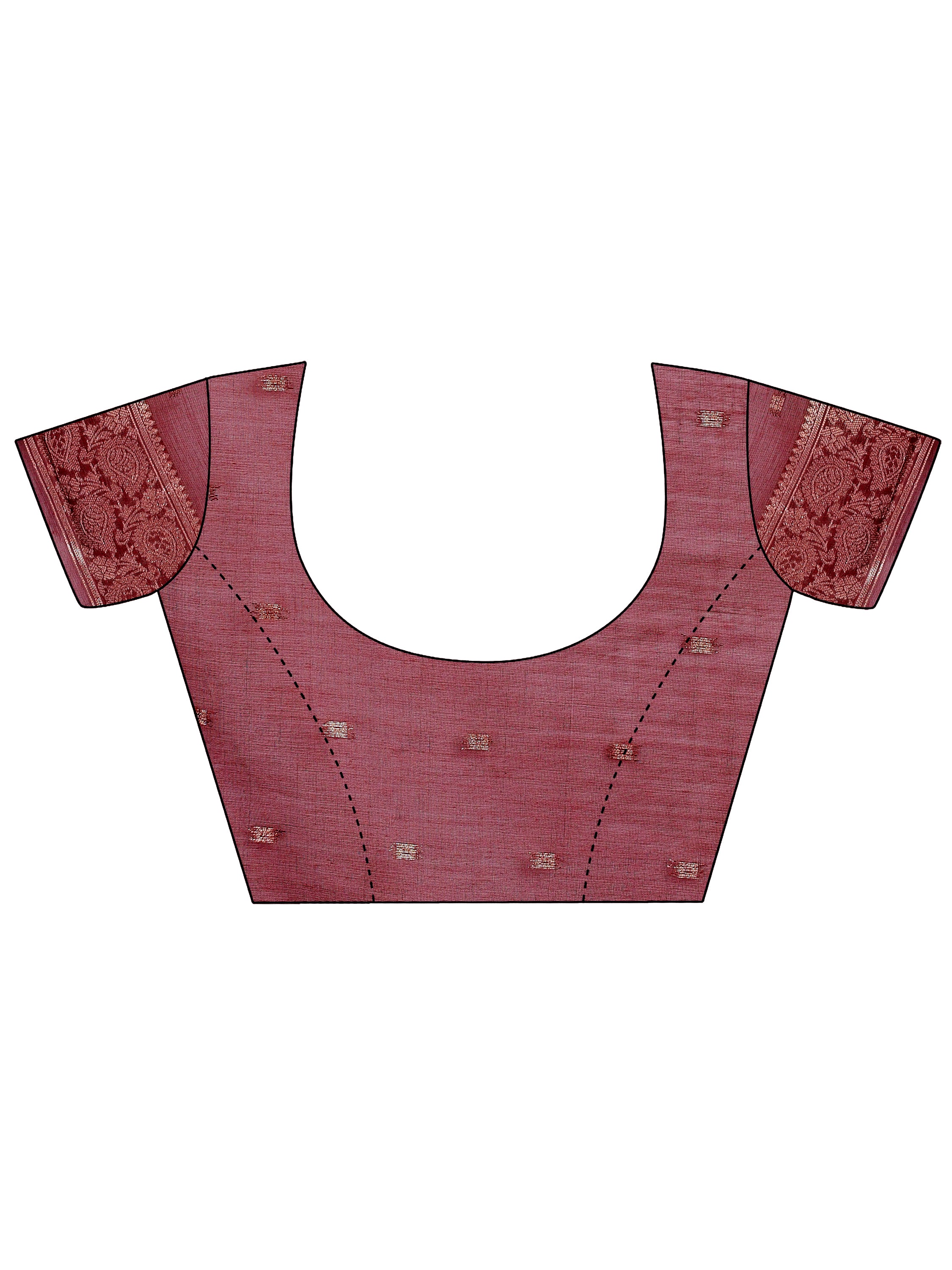 Rangrez Raag Cotton Sarees Collection | Ready To Wear SKU - ASFLO2001 to 07