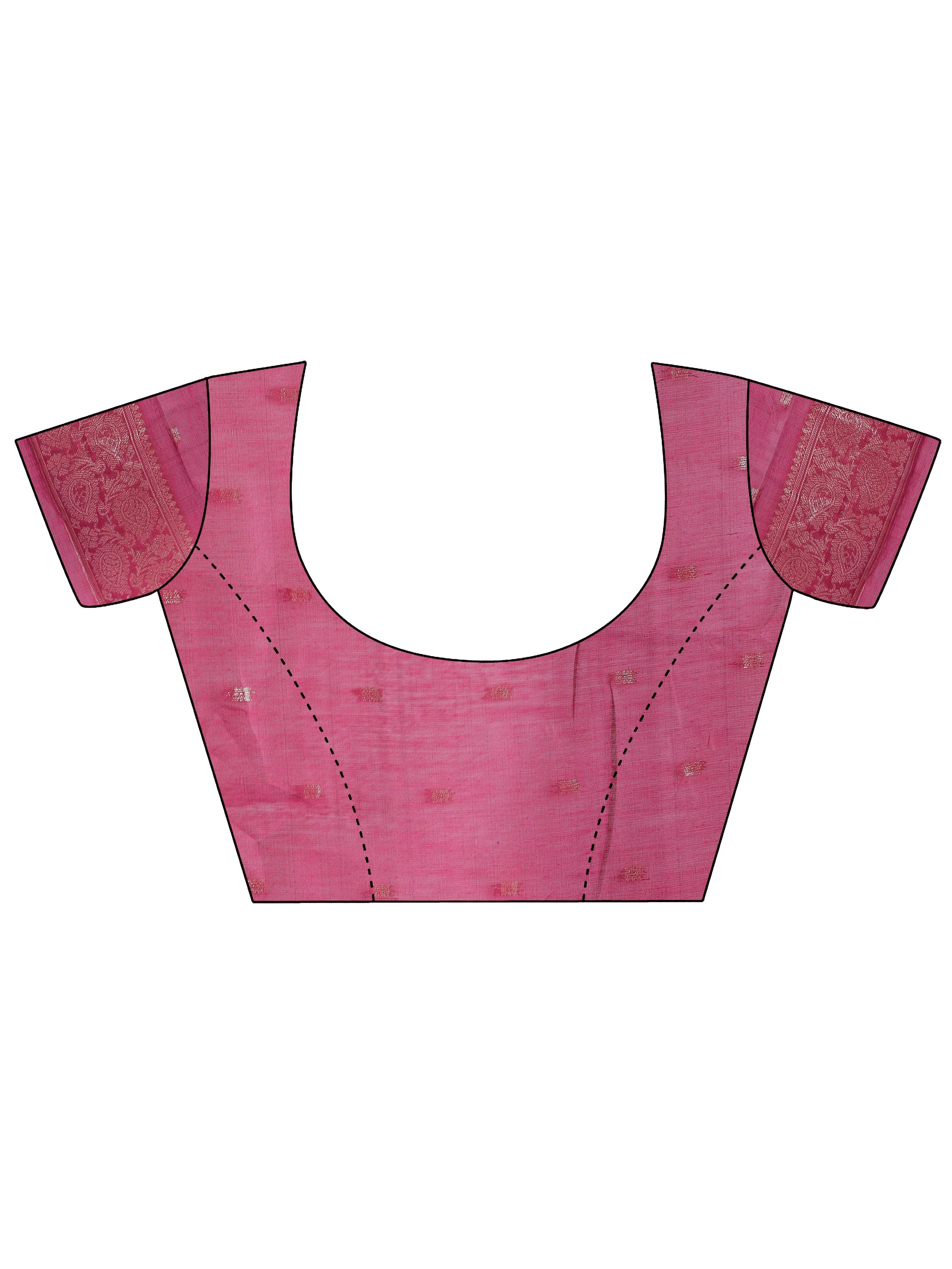 Rangrez Raag Cotton Sarees Collection | Ready To Wear SKU - ASFLO2001 to 07