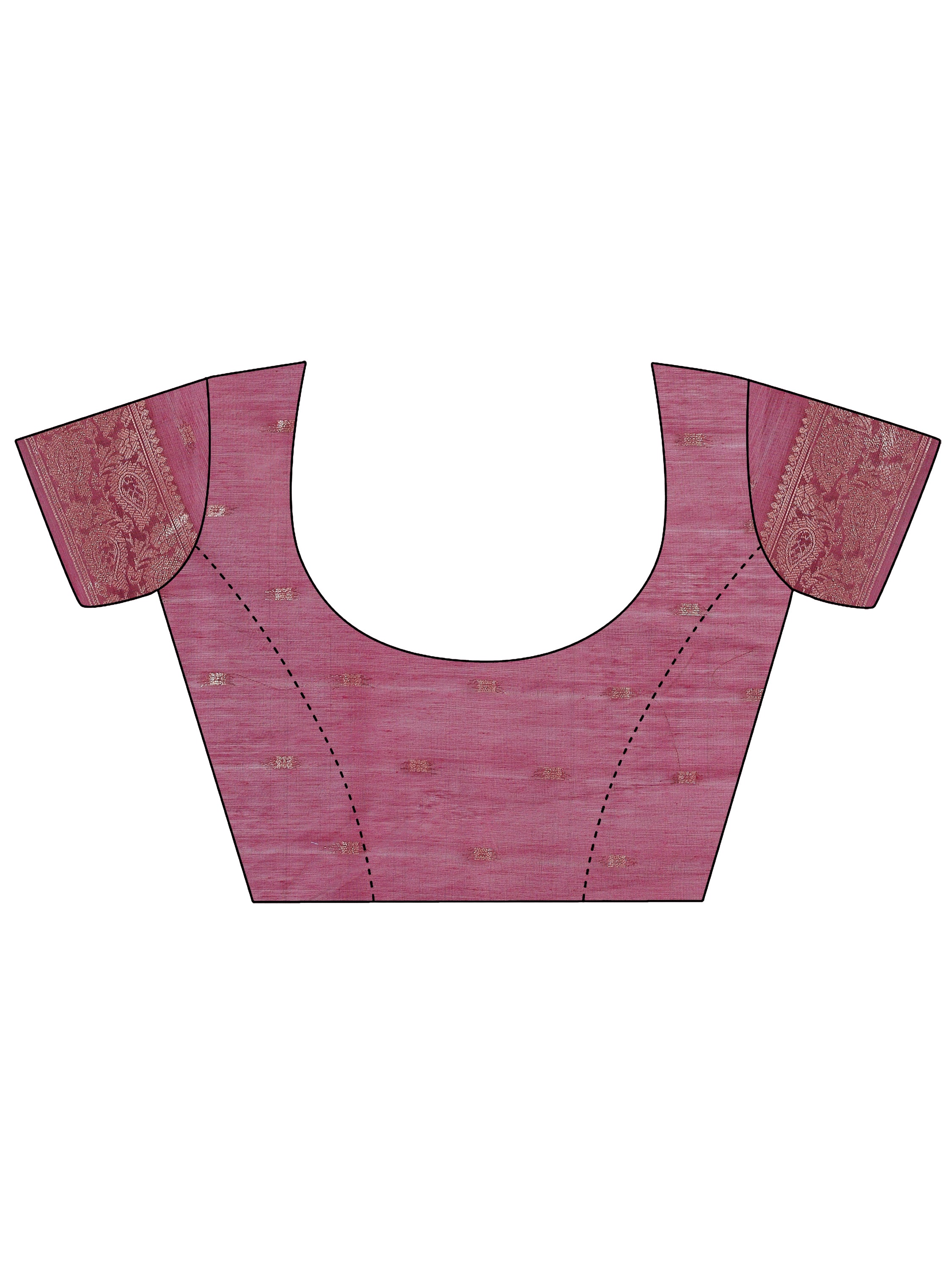 Rangrez Raag Cotton Sarees Collection | Ready To Wear SKU - ASFLO2001 to 07