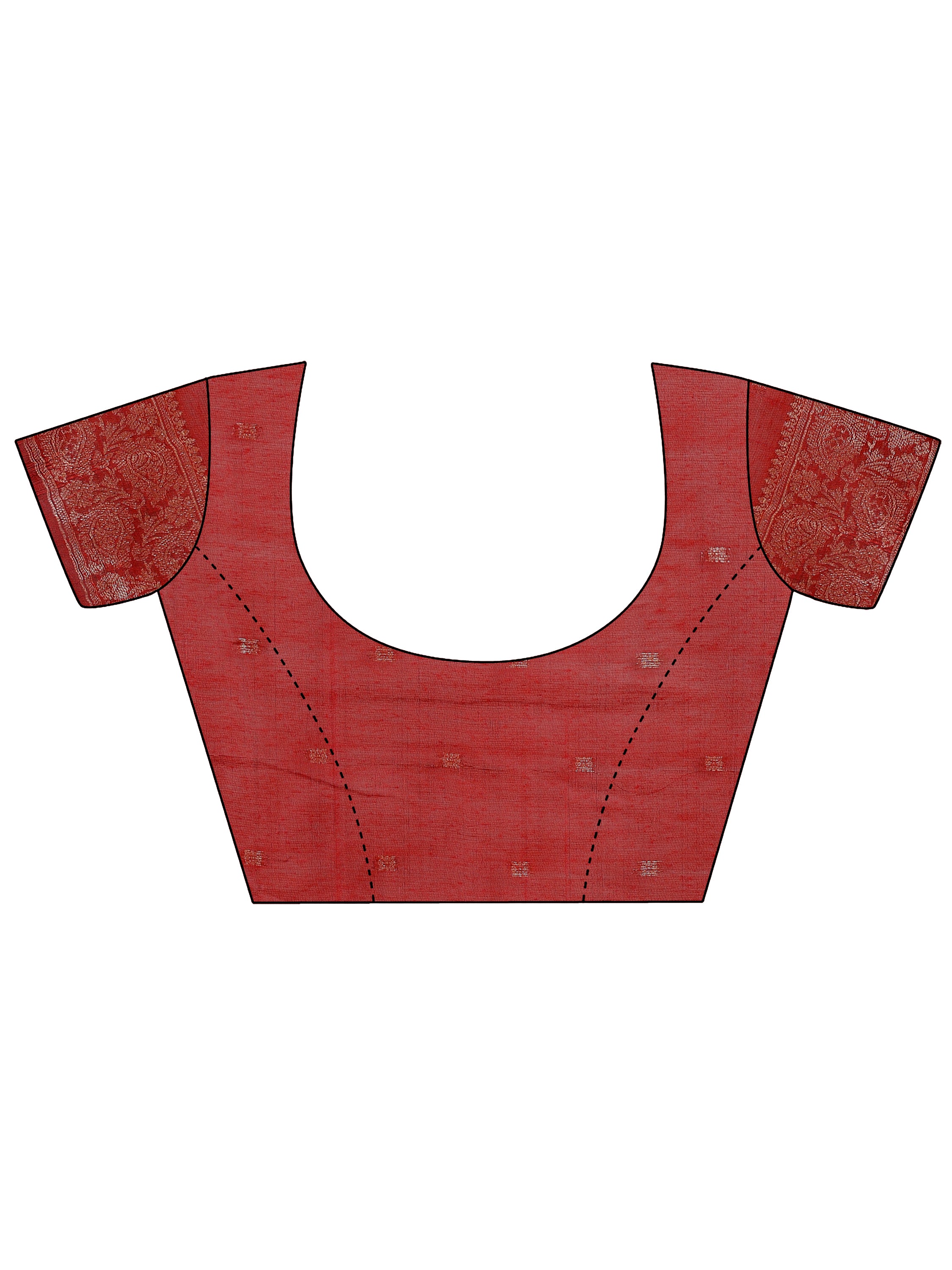 Rangrez Raag Cotton Sarees Collection | Ready To Wear SKU - ASFLO2001 to 07