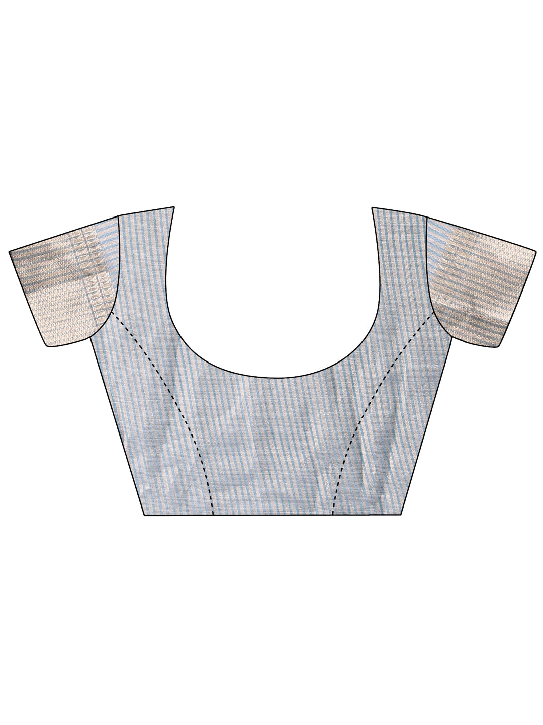 Naaz-o-Nazaara Organza Saree Collection | Ready To Wear SKU - SWMAN1001 to 06