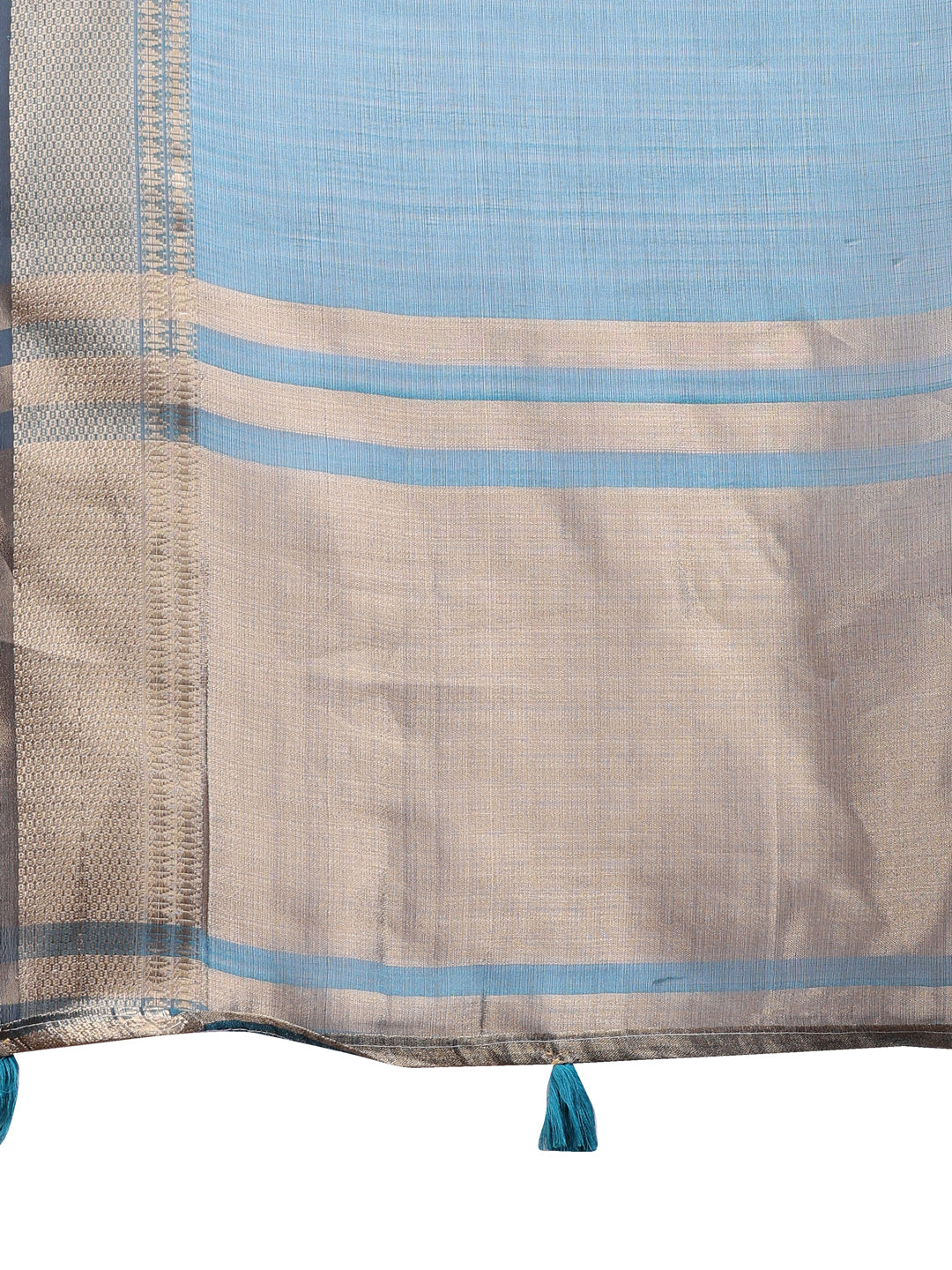 Naaz-o-Nazaara Organza Saree Collection | Ready To Wear SKU - SWMAN1001 to 06