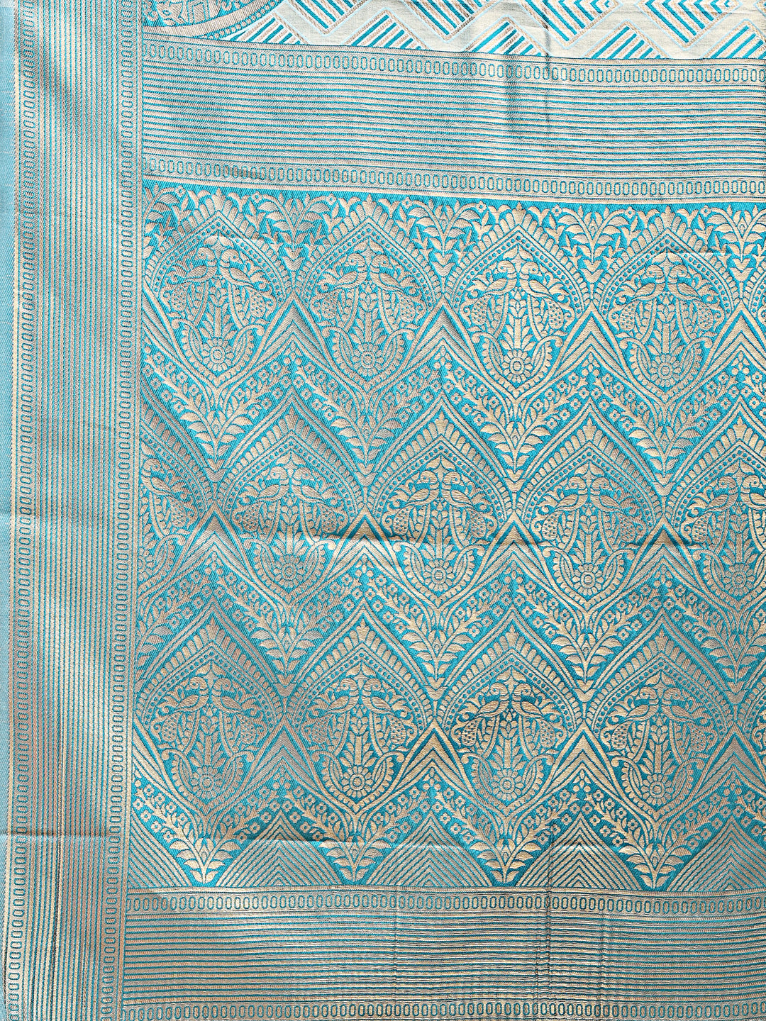 Dil Se Drape Saree Collection| Ready To Wear SKU-ASTAS1001 To 06