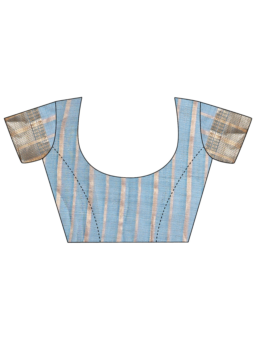 Khwab Ki Kiran Saree Collection| Ready To Wear SKU-SWGEO1001 To 05