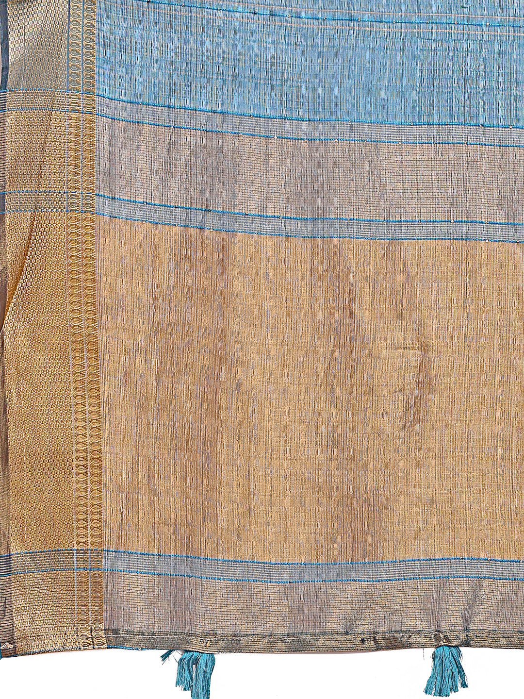 Khwab Ki Kiran Saree Collection| Ready To Wear SKU-SWGEO1001 To 05