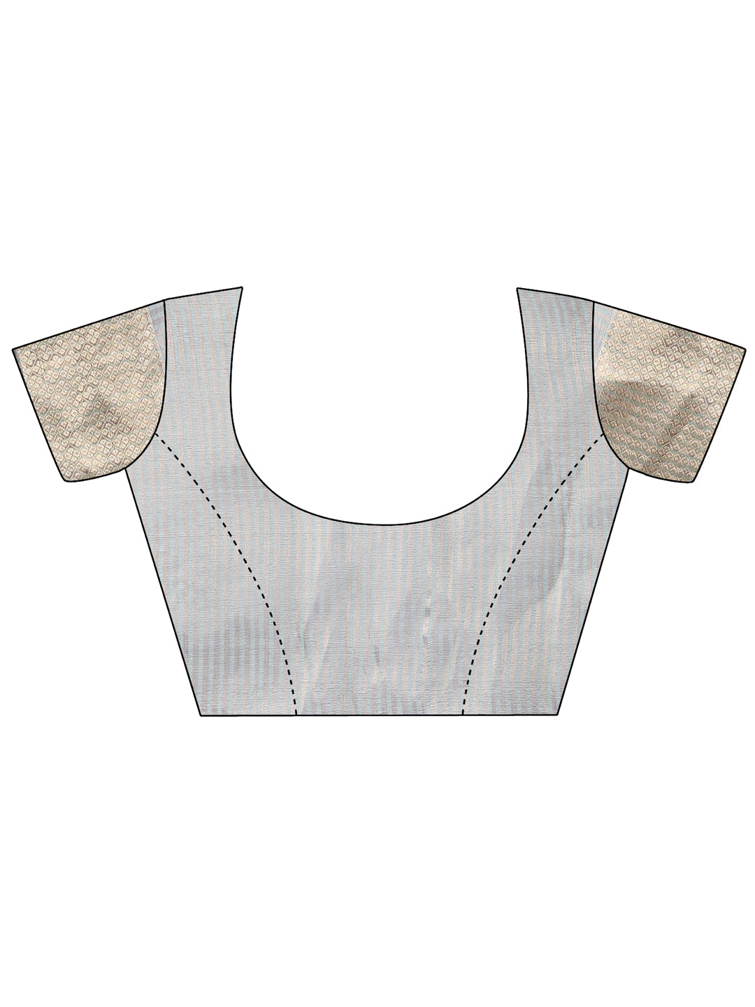 Meherbaan Mist Organza Edit Saree Collection | Ready To Wear SKU- SWMAR1001 to 06