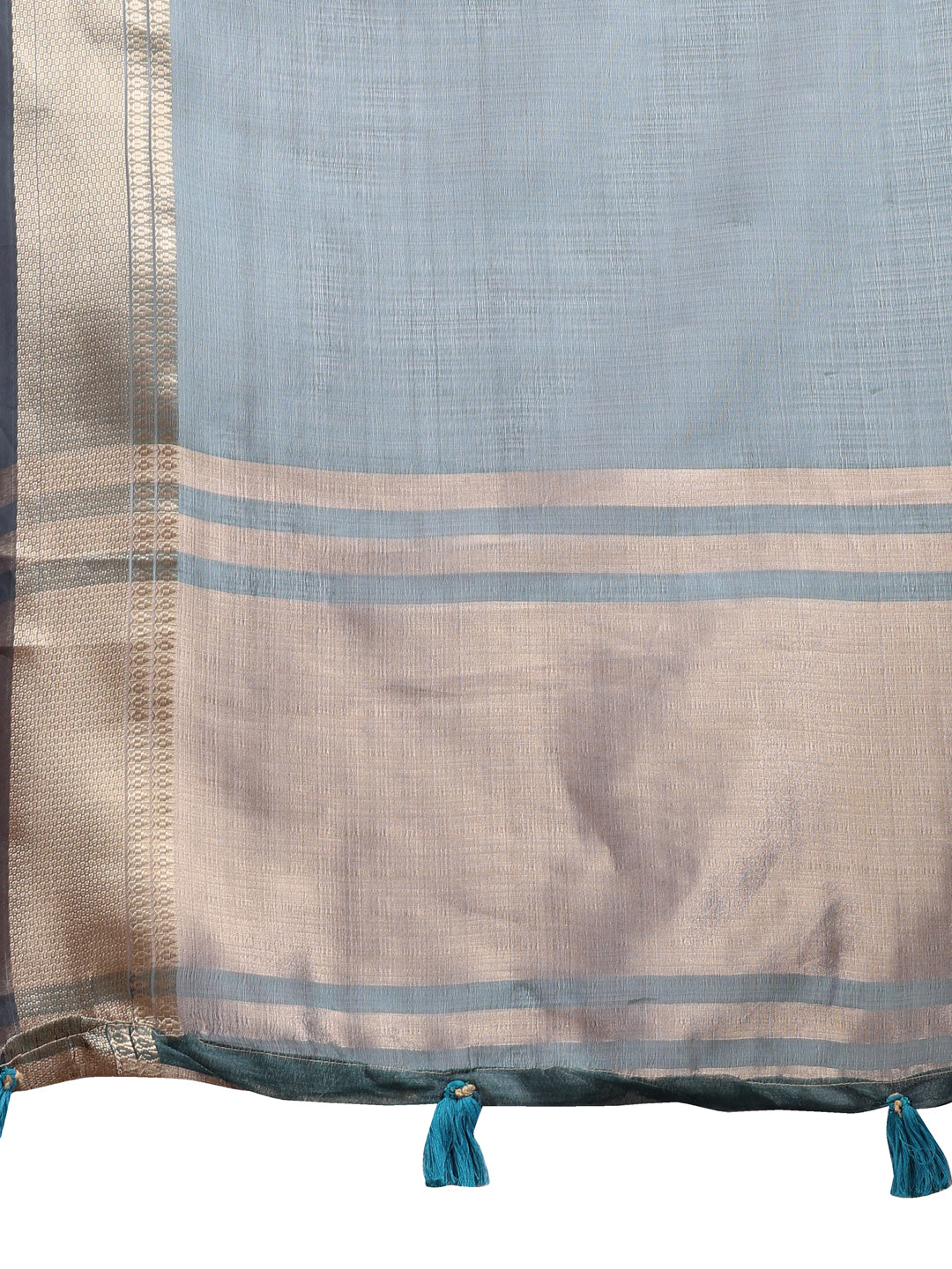 Naaz-o-Nazaara Organza Saree Collection | Ready To Wear SKU - SWMAN1001 to 06