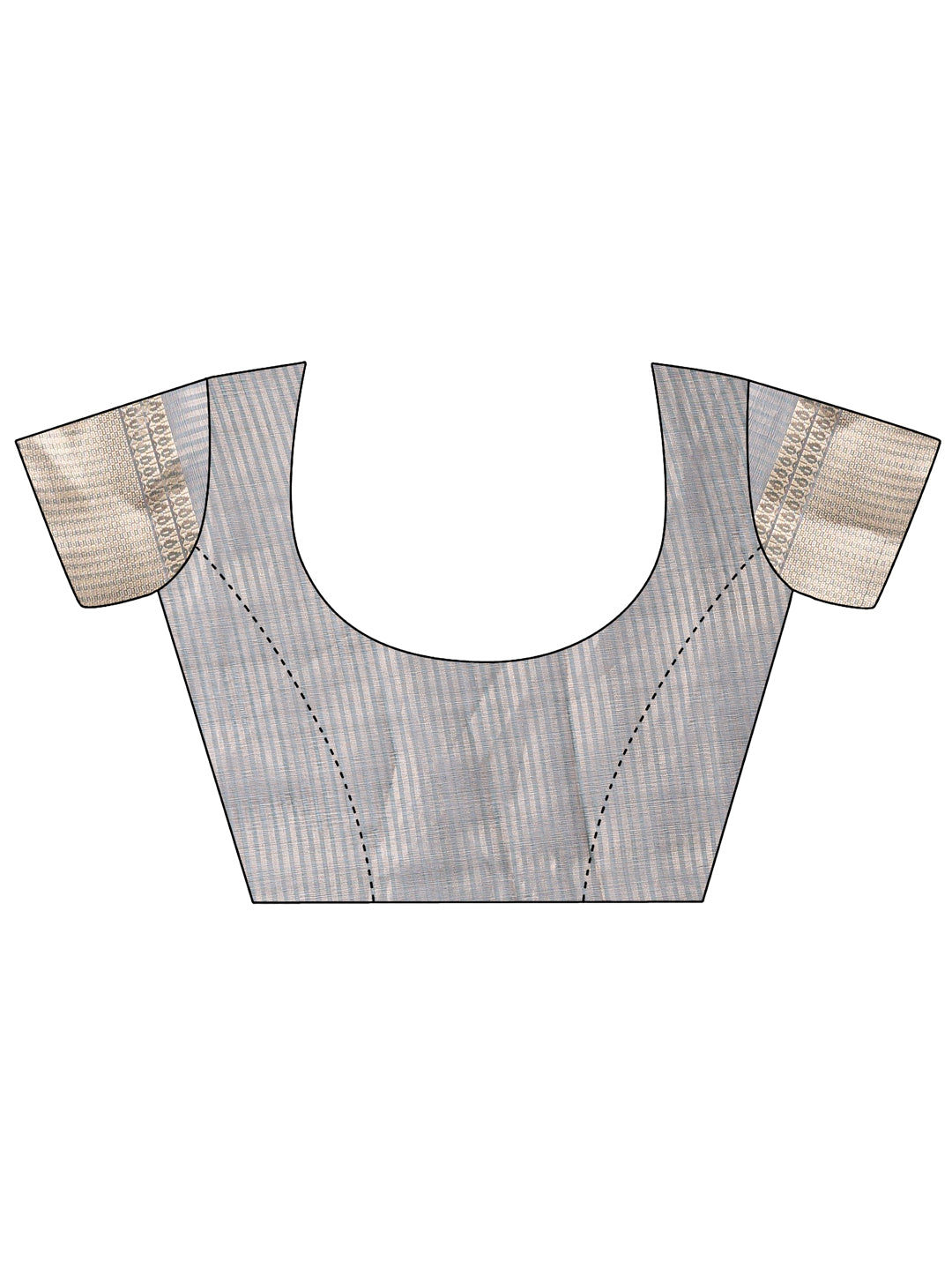 Naaz-o-Nazaara Organza Saree Collection | Ready To Wear SKU - SWMAN1001 to 06