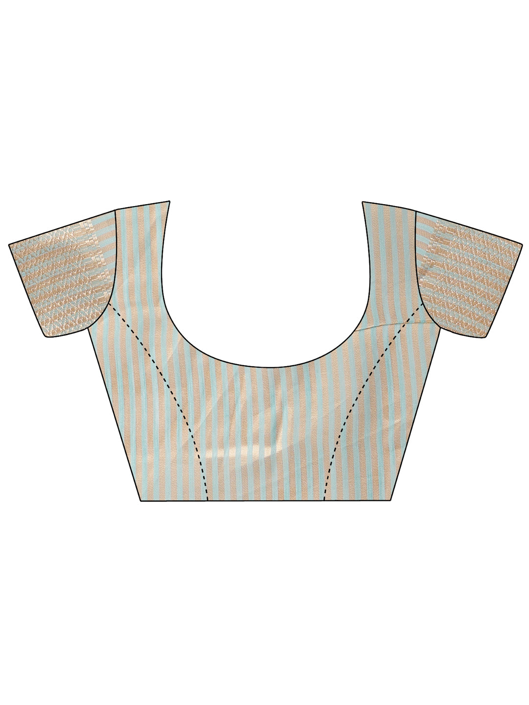 Aarambh Cotton Grace Saree Collection| Ready To Wear SKU-SWBEL1001 to 06