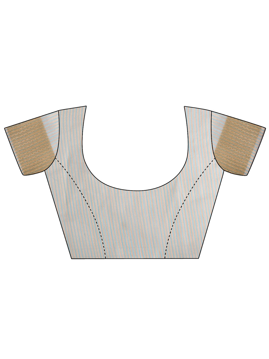 Zehra Organza Elegance Sarees Collection| Ready To Wear SKU- SWDUR1001 to 06