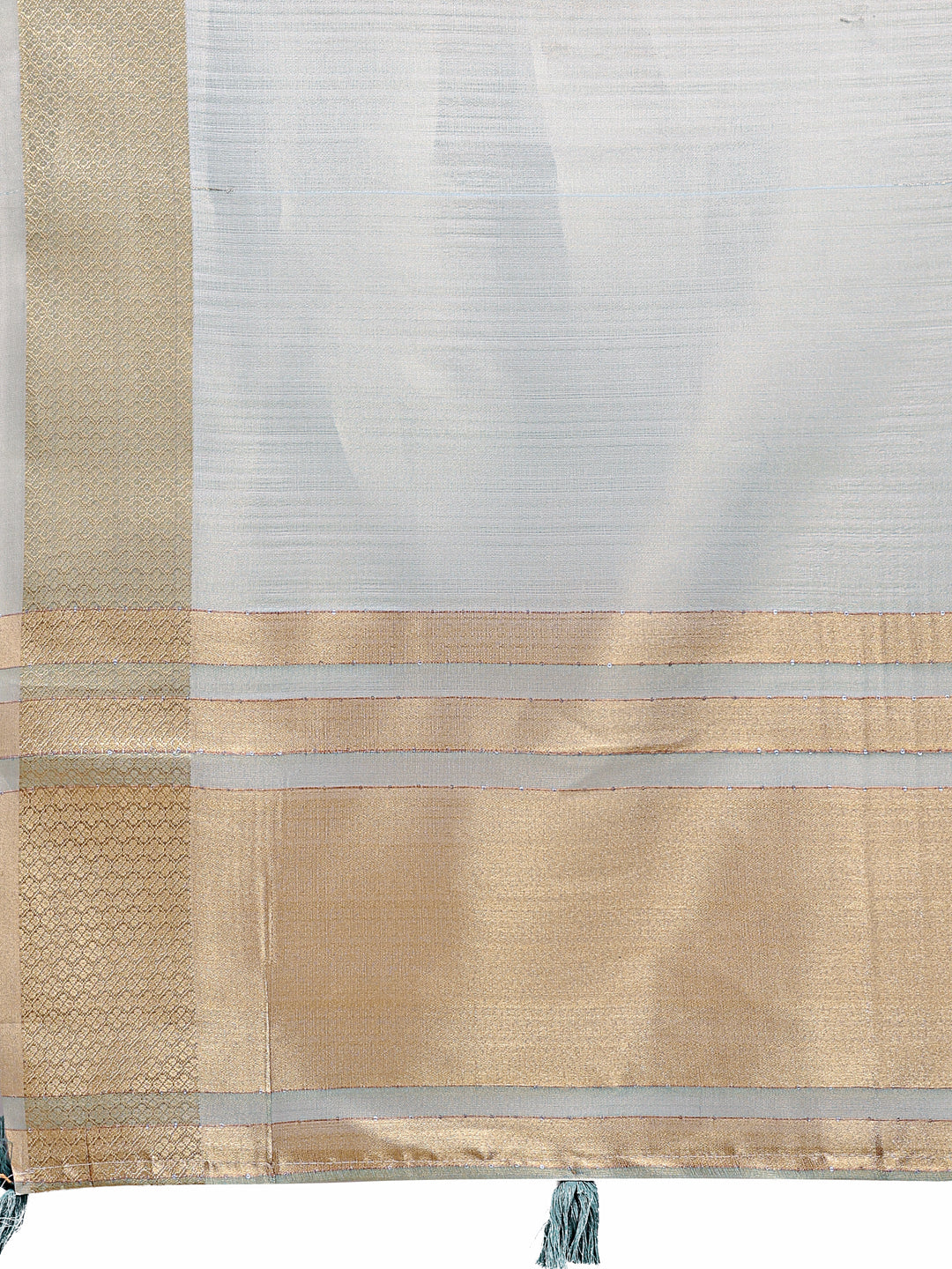 Zehra Organza Elegance Sarees Collection| Ready To Wear SKU- SWDUR1001 to 06