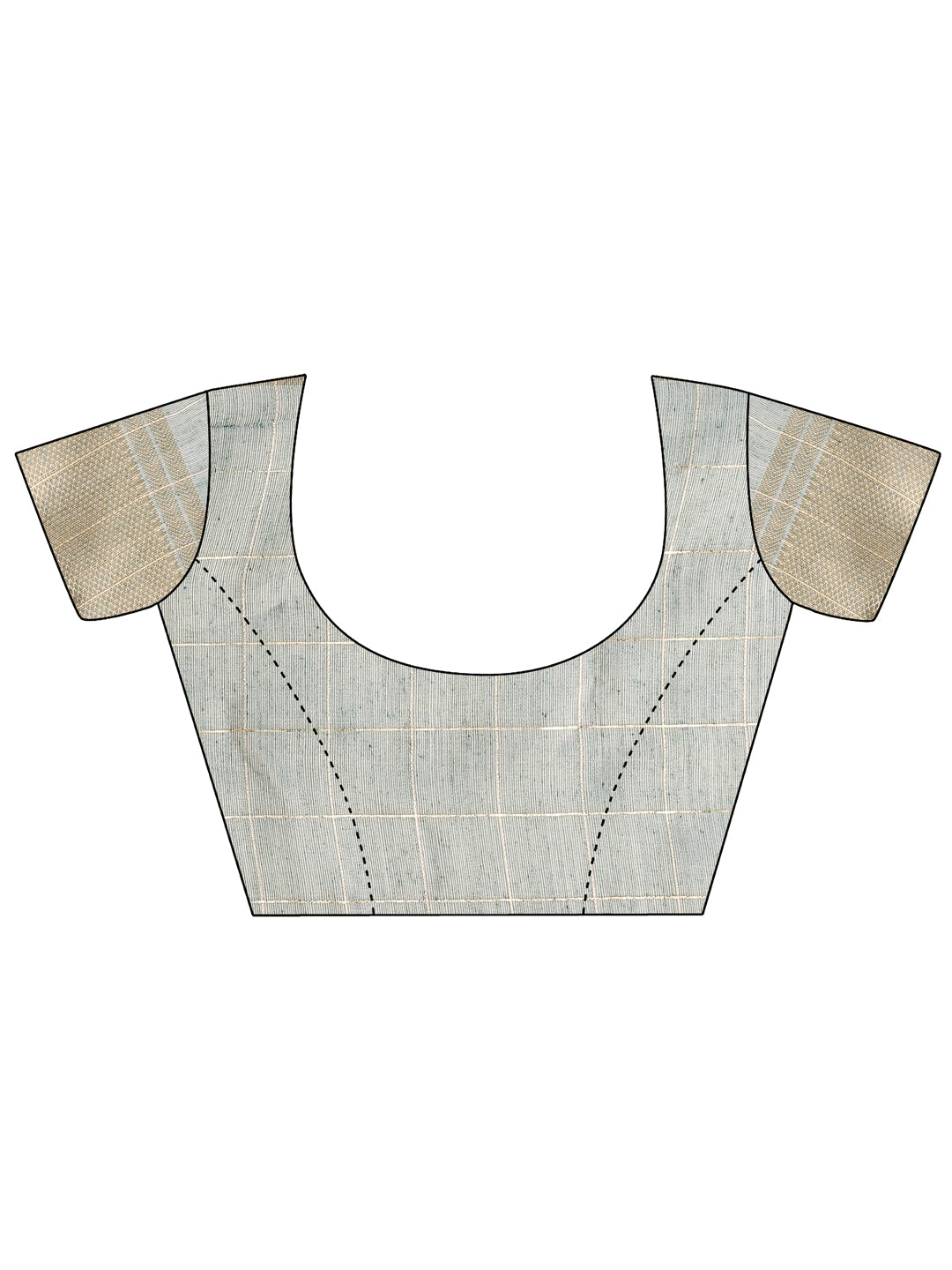 Aura Veil Organza Sarees Collection| Ready To Wear SKU- SWKUA1001 to 05