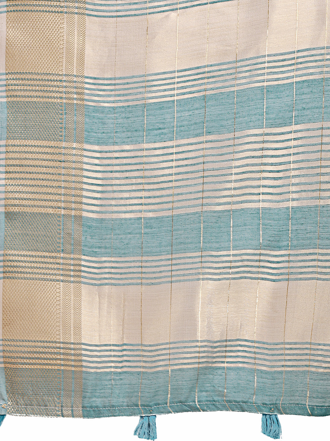 Aura Veil Organza Sarees Collection| Ready To Wear SKU- SWKUA1001 to 05