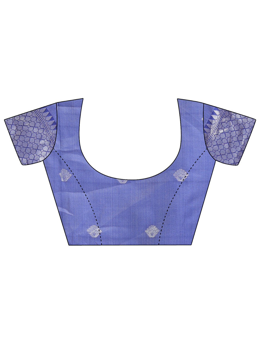 Chandrika Charm Lichi Silks Saree Collection | Ready To Wear SKU - ASDAI1001 to 08