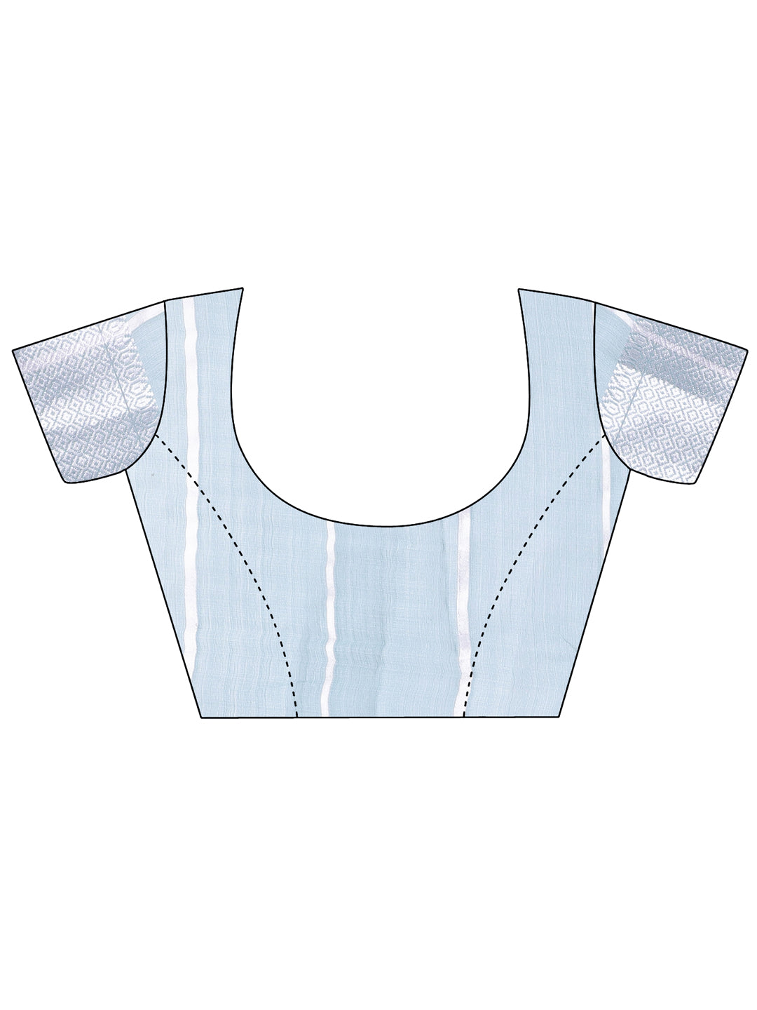 Gulzaar Grace Organza Weaves Sarees Collection | Ready To Wear SKU- SWVEN1001 to 05