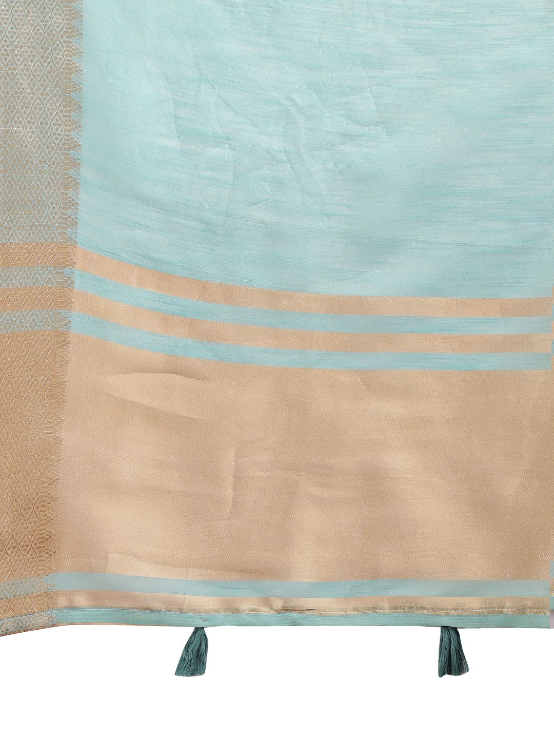 Aarambh Cotton Grace Saree Collection| Ready To Wear SKU-SWBEL1001 to 06