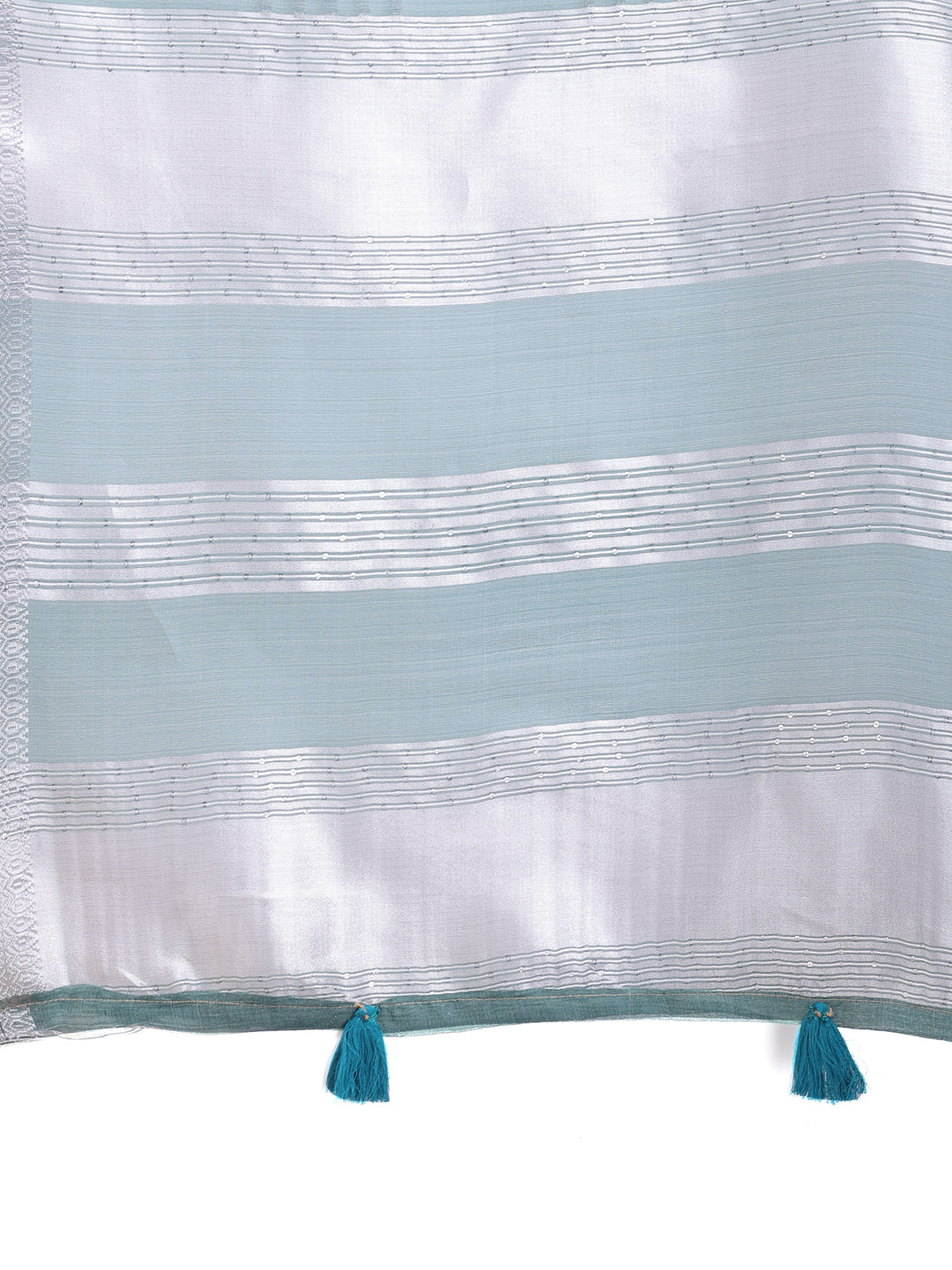 Gulzaar Grace Organza Weaves Sarees Collection | Ready To Wear SKU- SWVEN1001 to 05