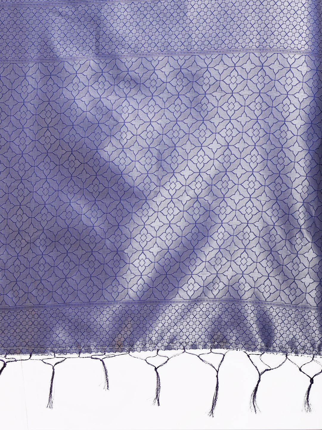 Chandrika Charm Lichi Silks Saree Collection | Ready To Wear SKU - ASDAI1001 to 08