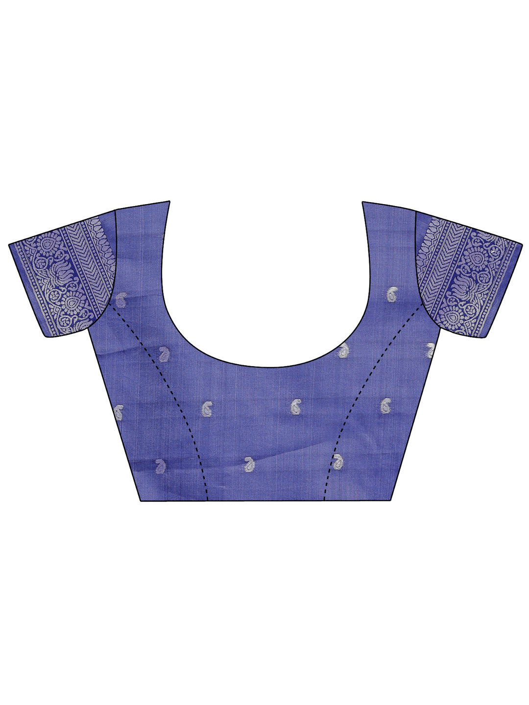 Special Lichi Lavanya Saree Collection| Ready To Wear SKU-ASPLA2001 to 08