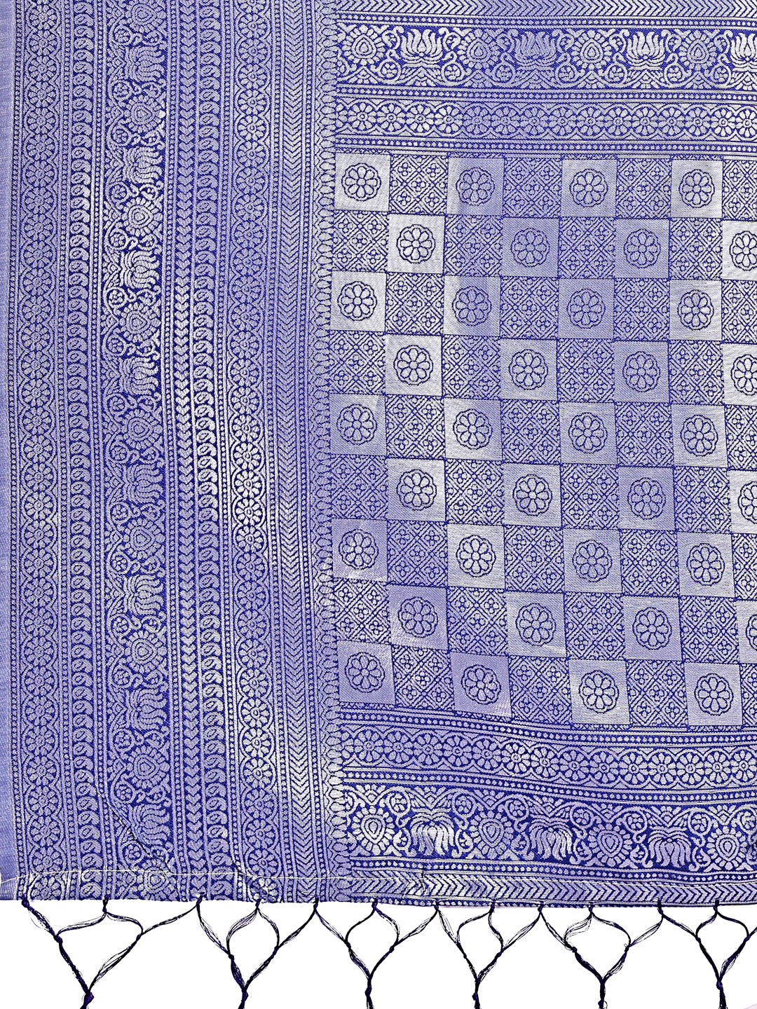 Special Lichi Lavanya Saree Collection| Ready To Wear SKU-ASPLA2001 to 08