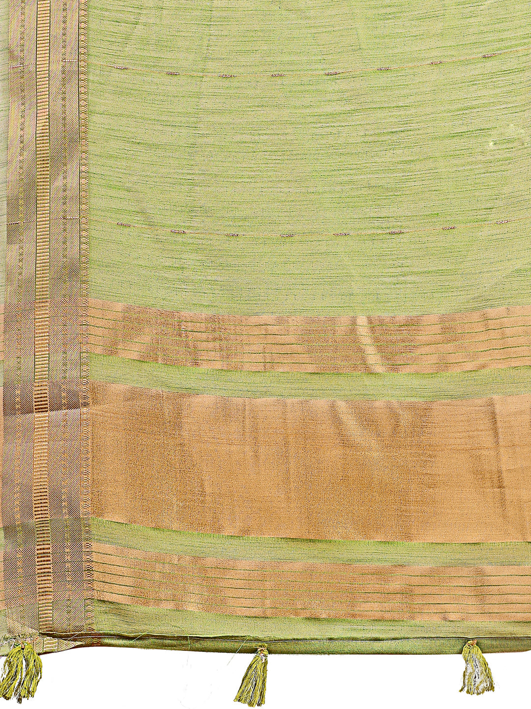 Pehro Organza Stories Sarees Collection | Ready To Wear SKU - SWSHA1001 to 06