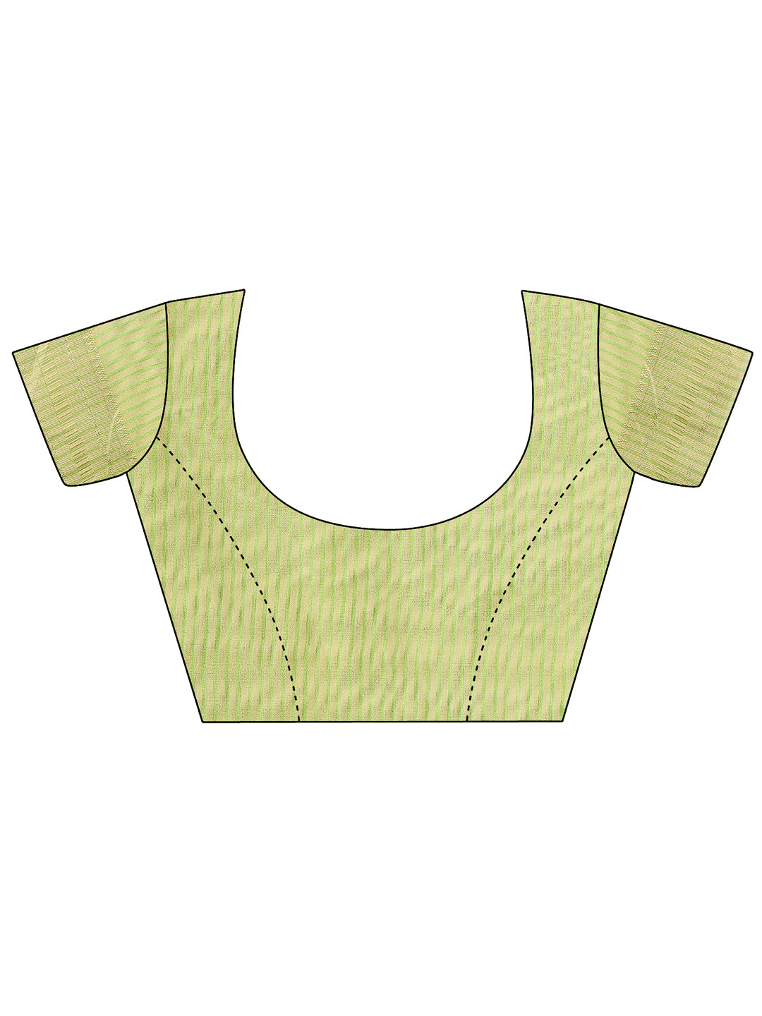 Pehro Organza Stories Sarees Collection | Ready To Wear SKU - SWSHA1001 to 06