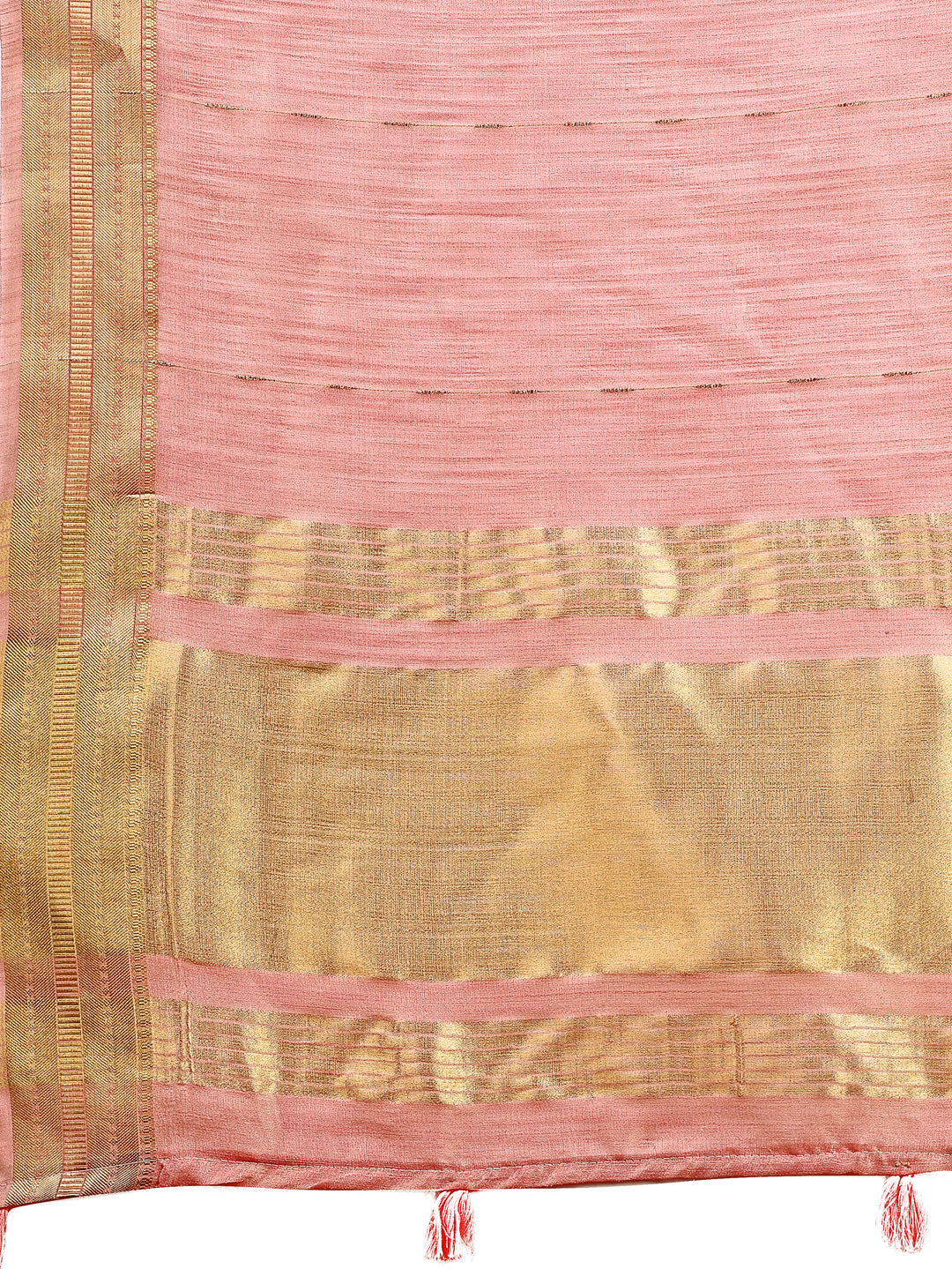 Pehro Organza Stories Sarees Collection | Ready To Wear SKU - SWSHA1001 to 06