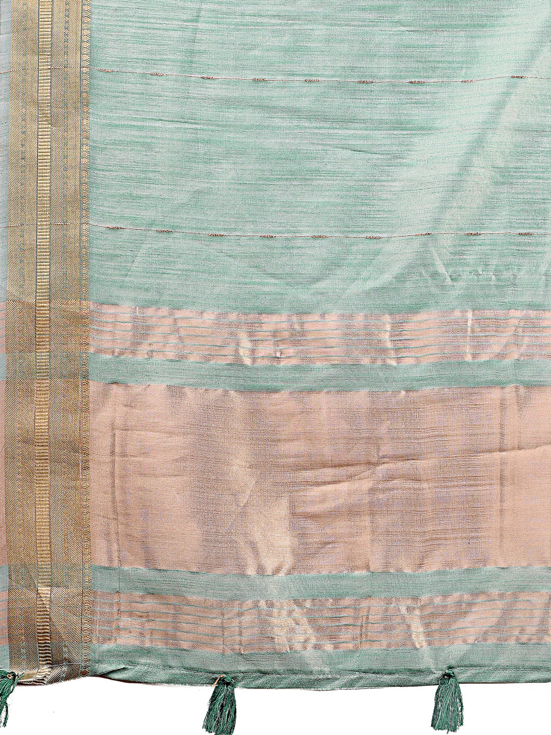 Pehro Organza Stories Sarees Collection | Ready To Wear SKU - SWSHA1001 to 06