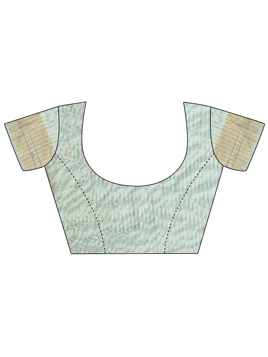 Pehro Organza Stories Sarees Collection | Ready To Wear SKU - SWSHA1001 to 06