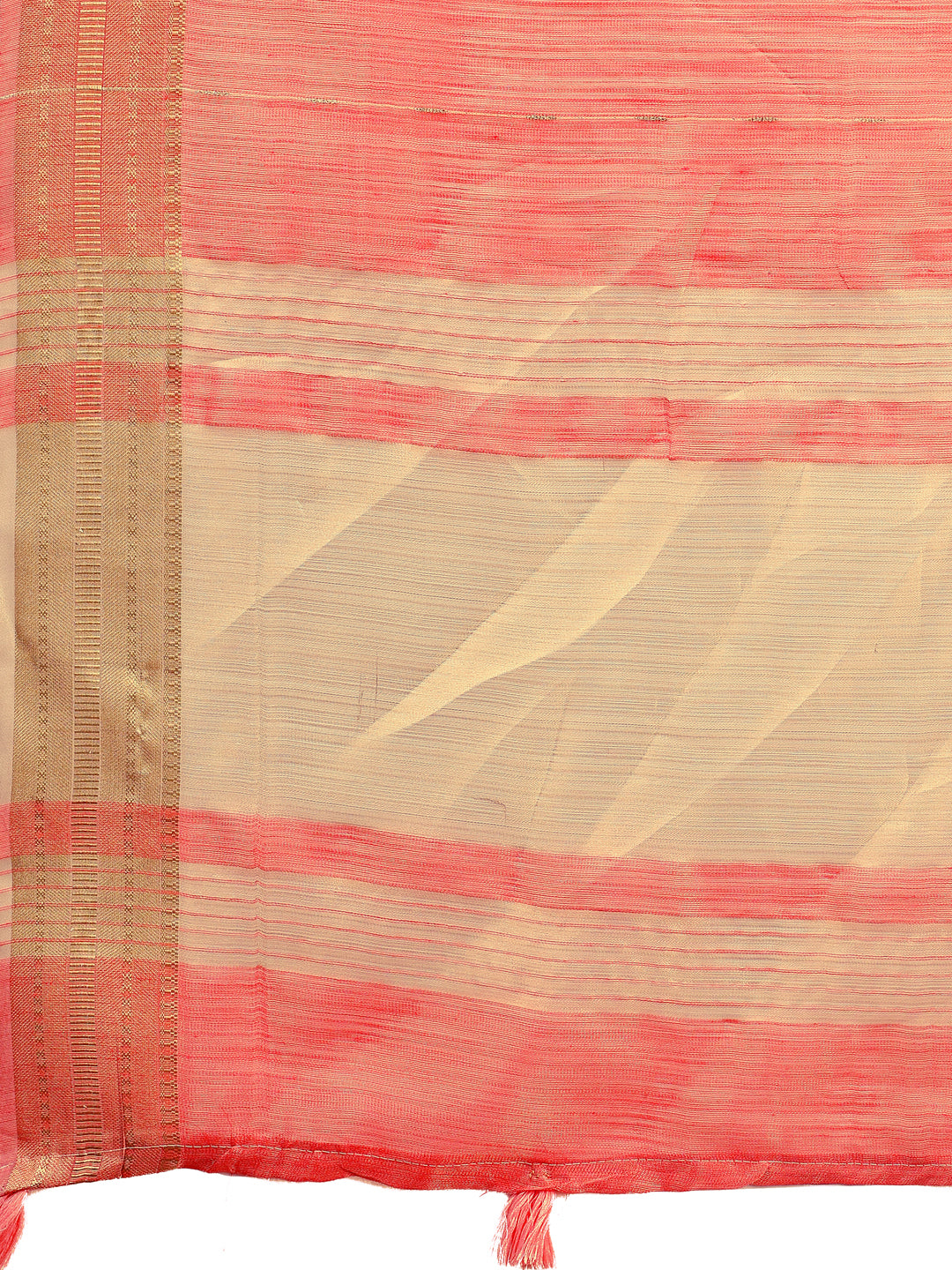 Pehro Organza Stories Sarees Collection | Ready To Wear SKU - SWSHA1001 to 06