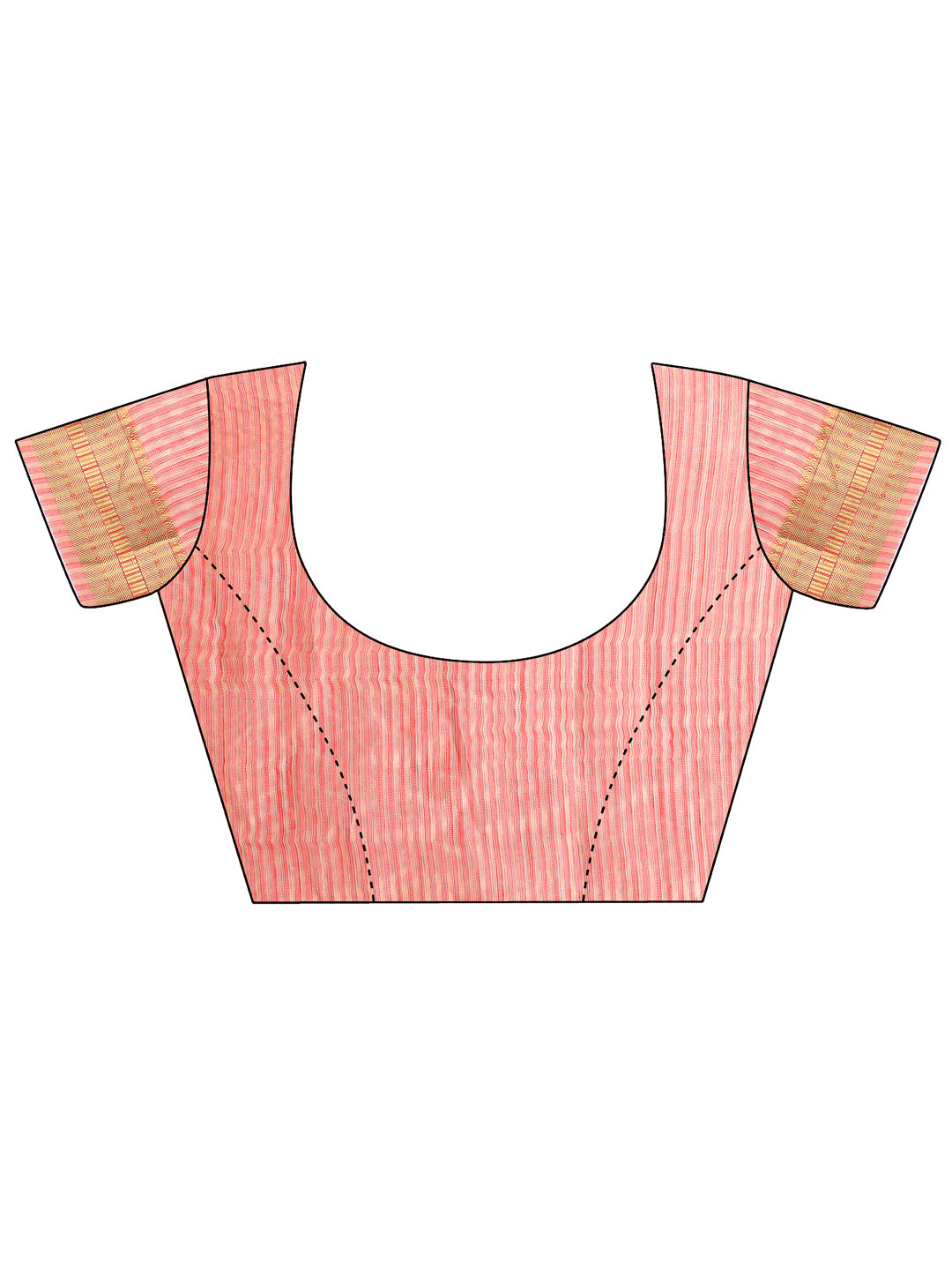 Pehro Organza Stories Sarees Collection | Ready To Wear SKU - SWSHA1001 to 06