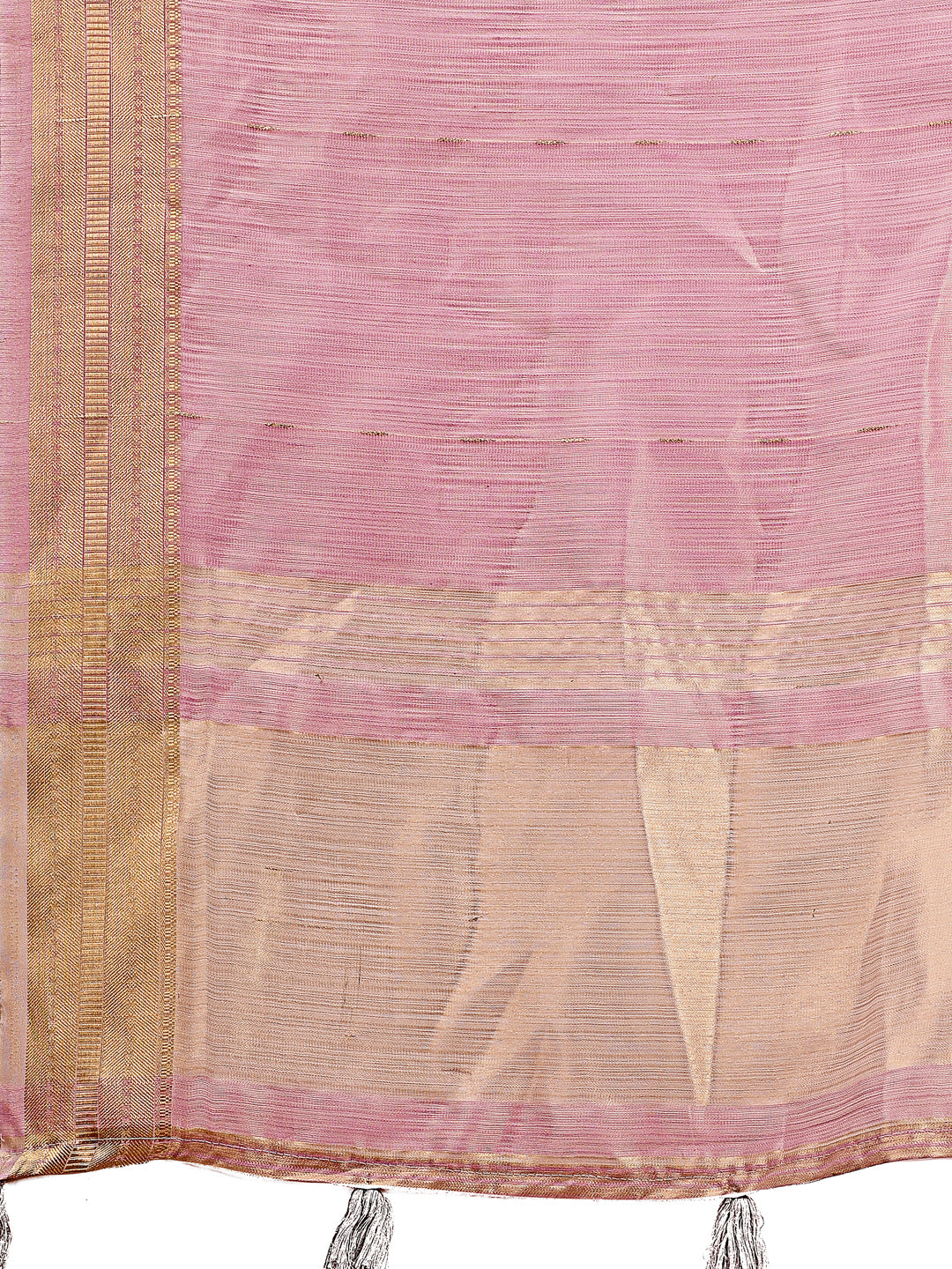 Pehro Organza Stories Sarees Collection | Ready To Wear SKU - SWSHA1001 to 06