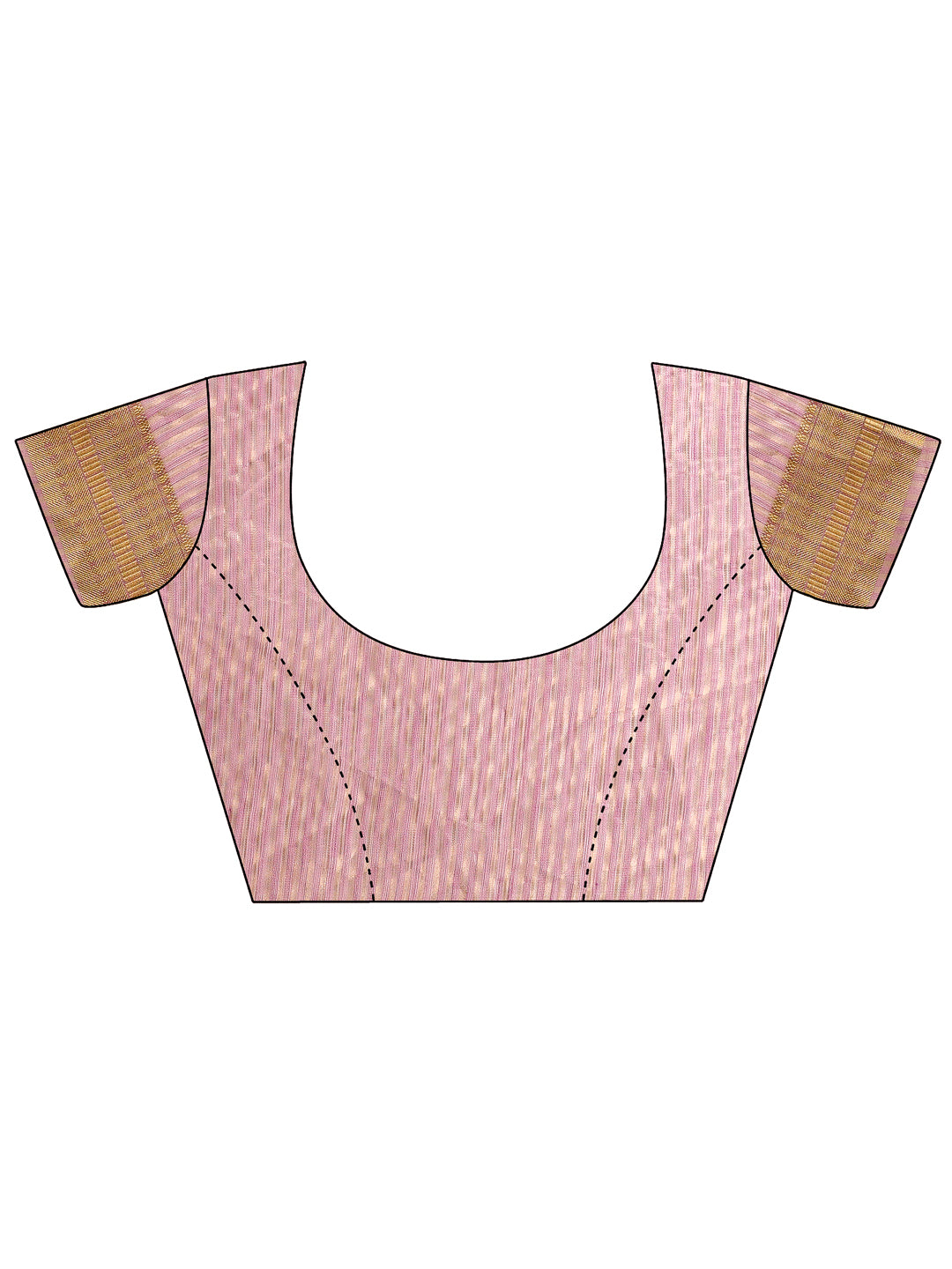 Pehro Organza Stories Sarees Collection | Ready To Wear SKU - SWSHA1001 to 06