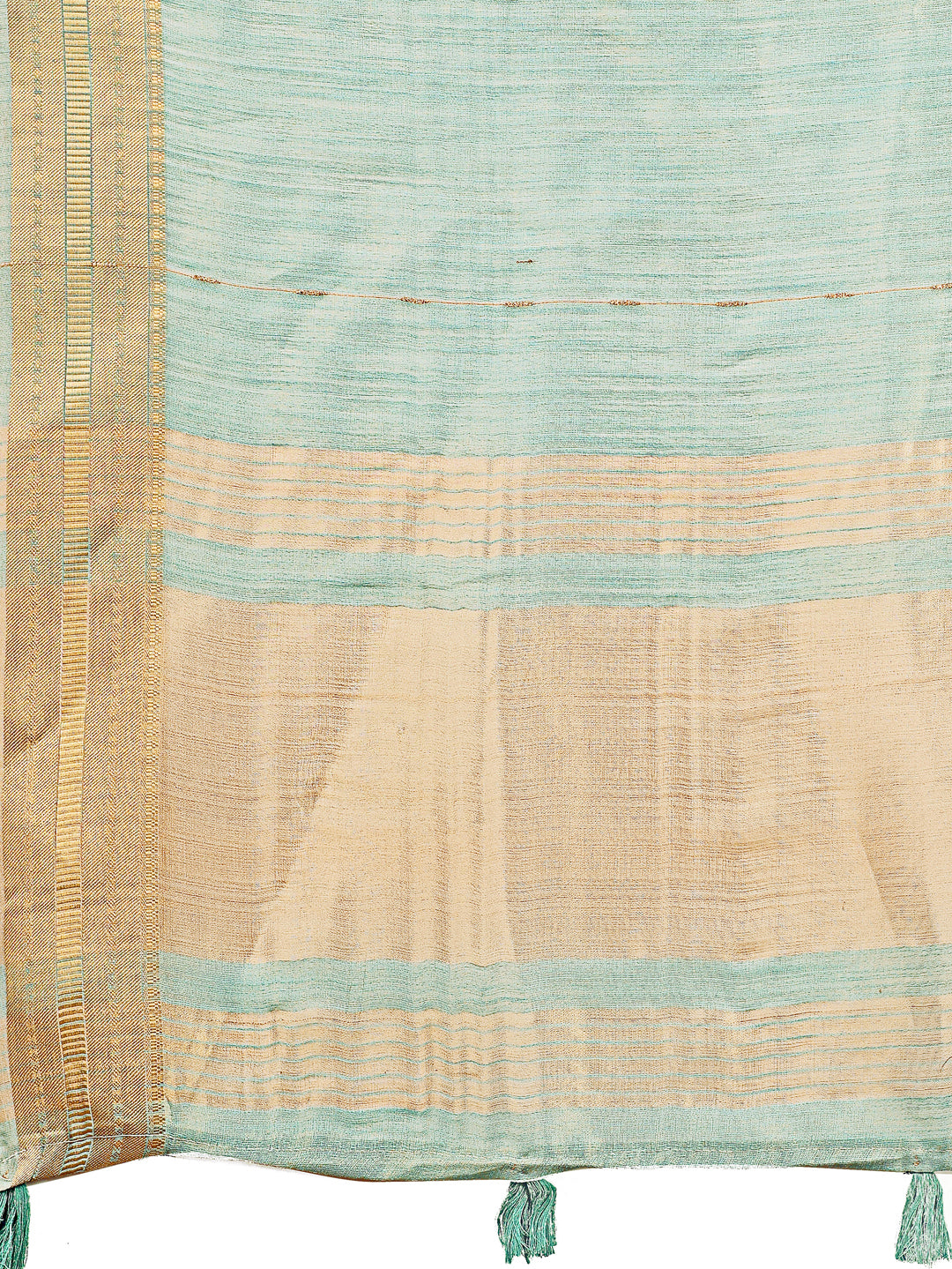 Pehro Organza Stories Sarees Collection | Ready To Wear SKU - SWSHA1001 to 06