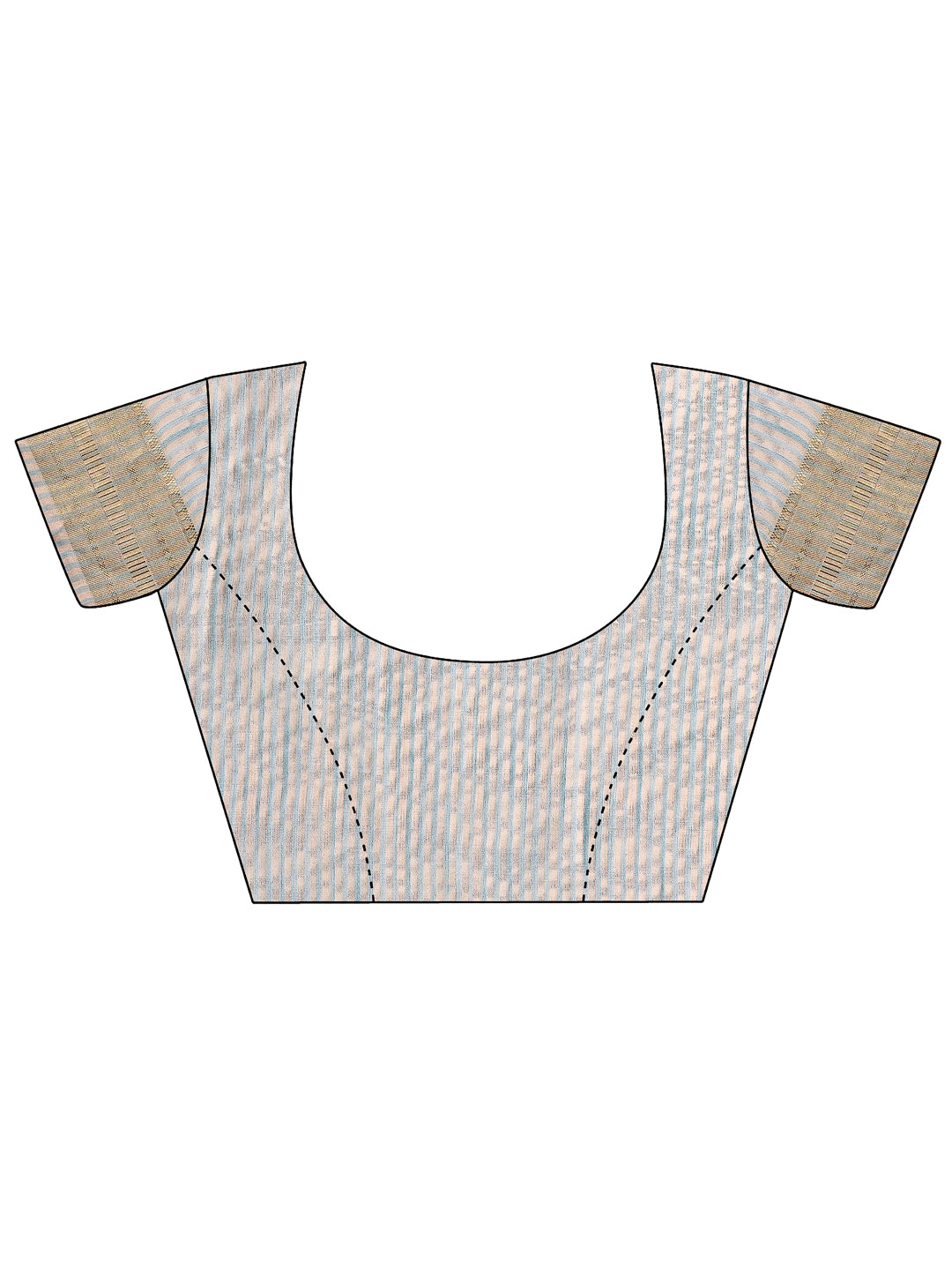 Pehro Organza Stories Sarees Collection | Ready To Wear SKU - SWSHA1001 to 06