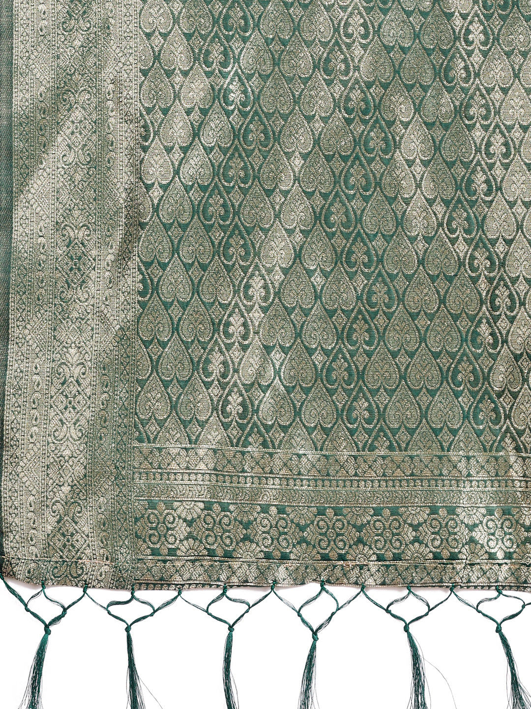 Saanwariya Sutra Cotton Sarees Collection | Ready To Wear SKU - ASSHU1001 to 05