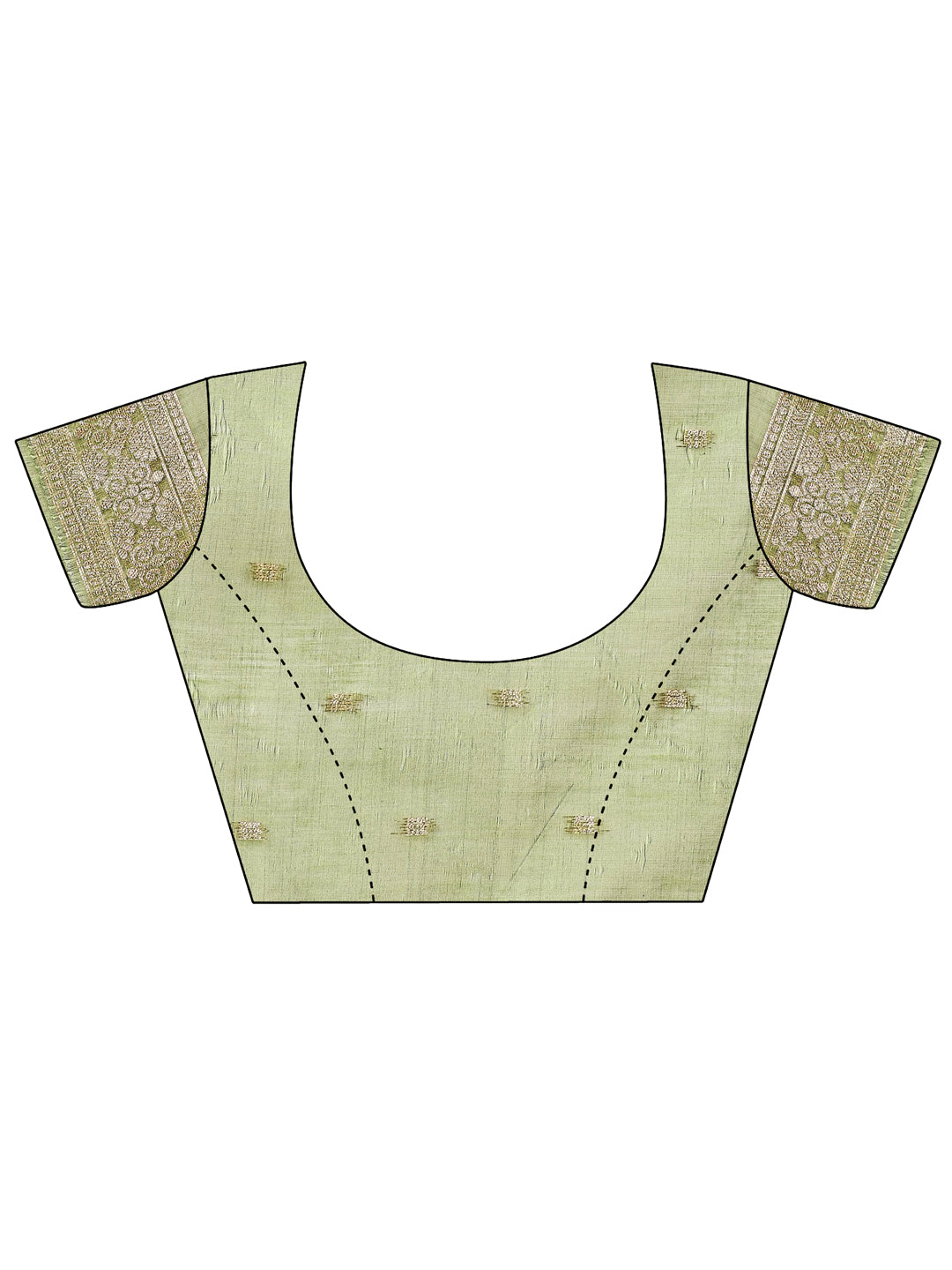 Saanwariya Sutra Cotton Sarees Collection | Ready To Wear SKU - ASSHU1001 to 05