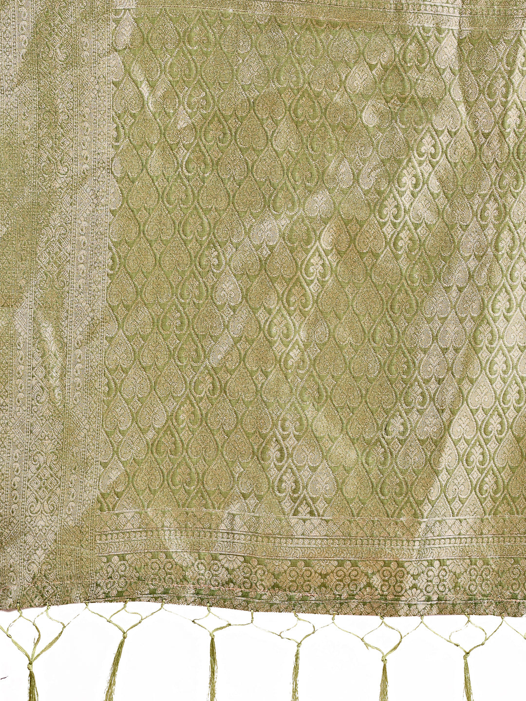 Saanwariya Sutra Cotton Sarees Collection | Ready To Wear SKU - ASSHU1001 to 05