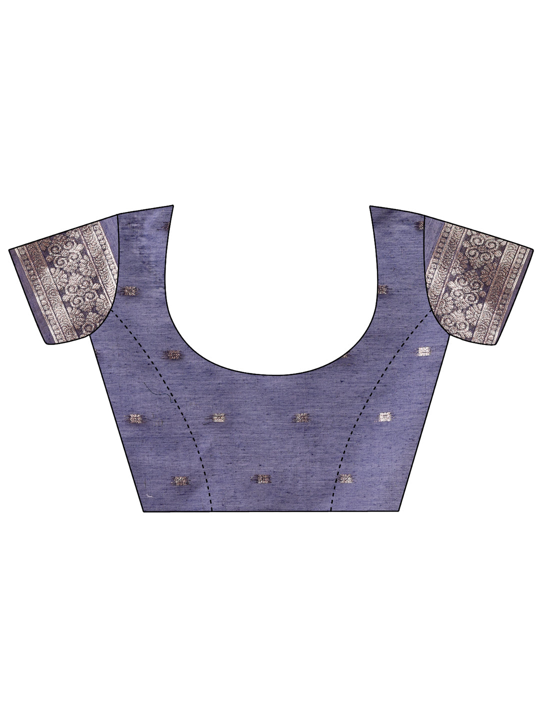 Saanwariya Sutra Cotton Sarees Collection | Ready To Wear SKU - ASSHU1001 to 05