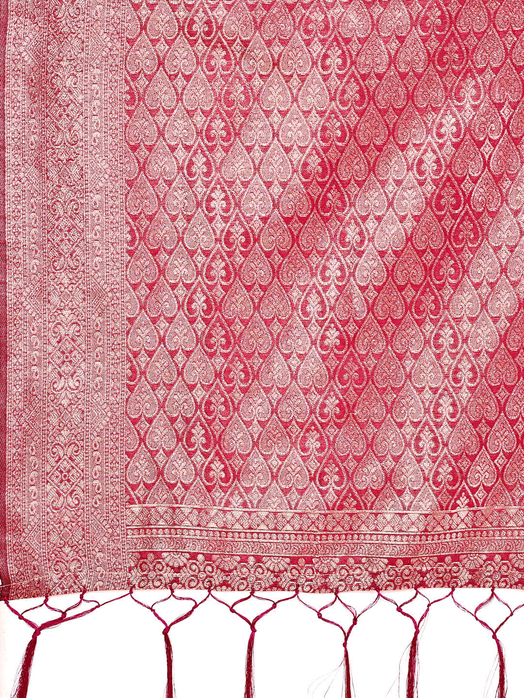 Saanwariya Sutra Cotton Sarees Collection | Ready To Wear SKU - ASSHU1001 to 05