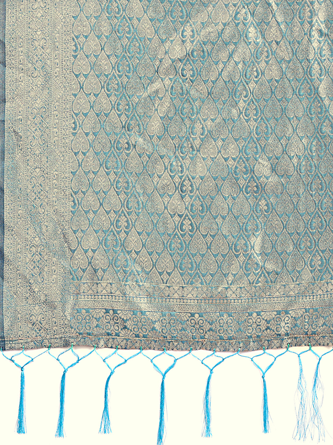 Saanwariya Sutra Cotton Sarees Collection | Ready To Wear SKU - ASSHU1001 to 05