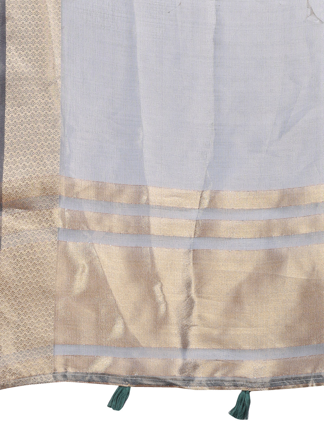 Meherbaan Mist Organza Edit Saree Collection | Ready To Wear SKU- SWMAR1001 to 06