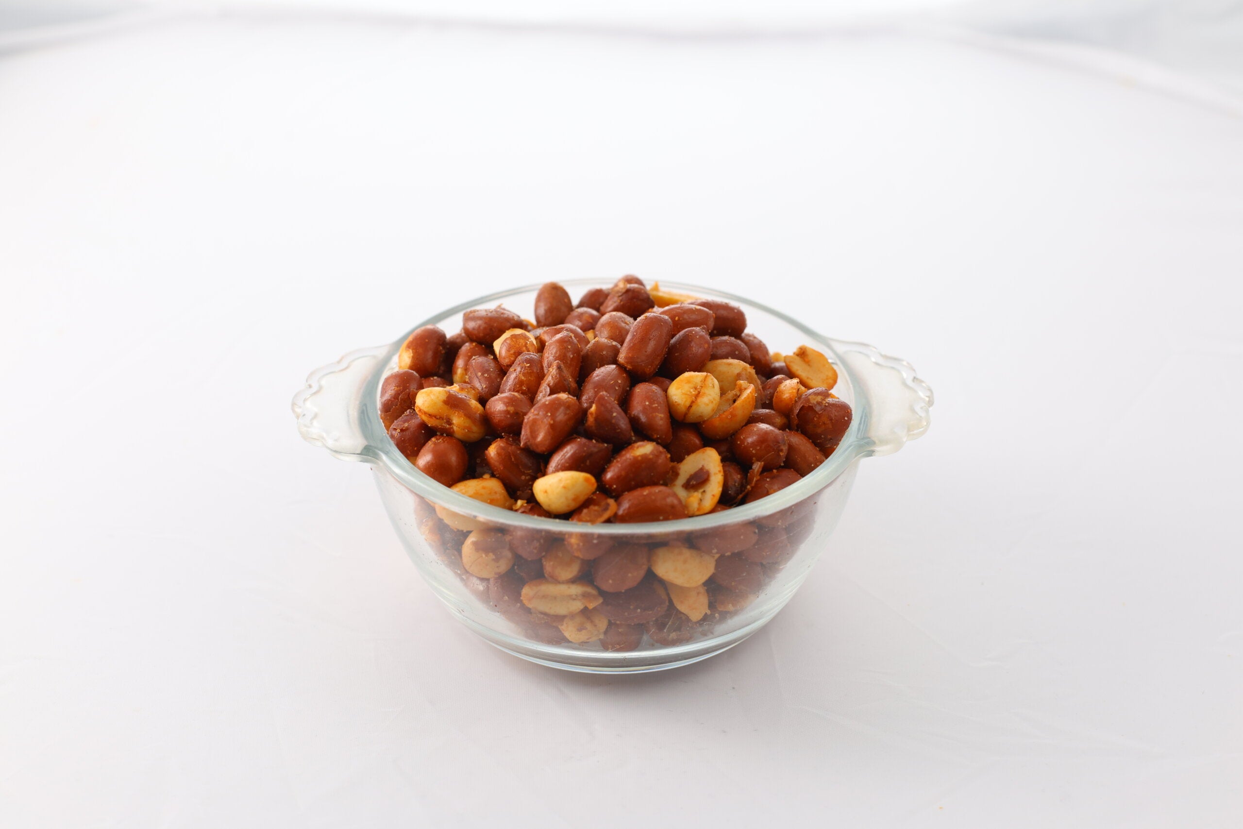 M M Mithaiwala Sing Masala - 400 gms