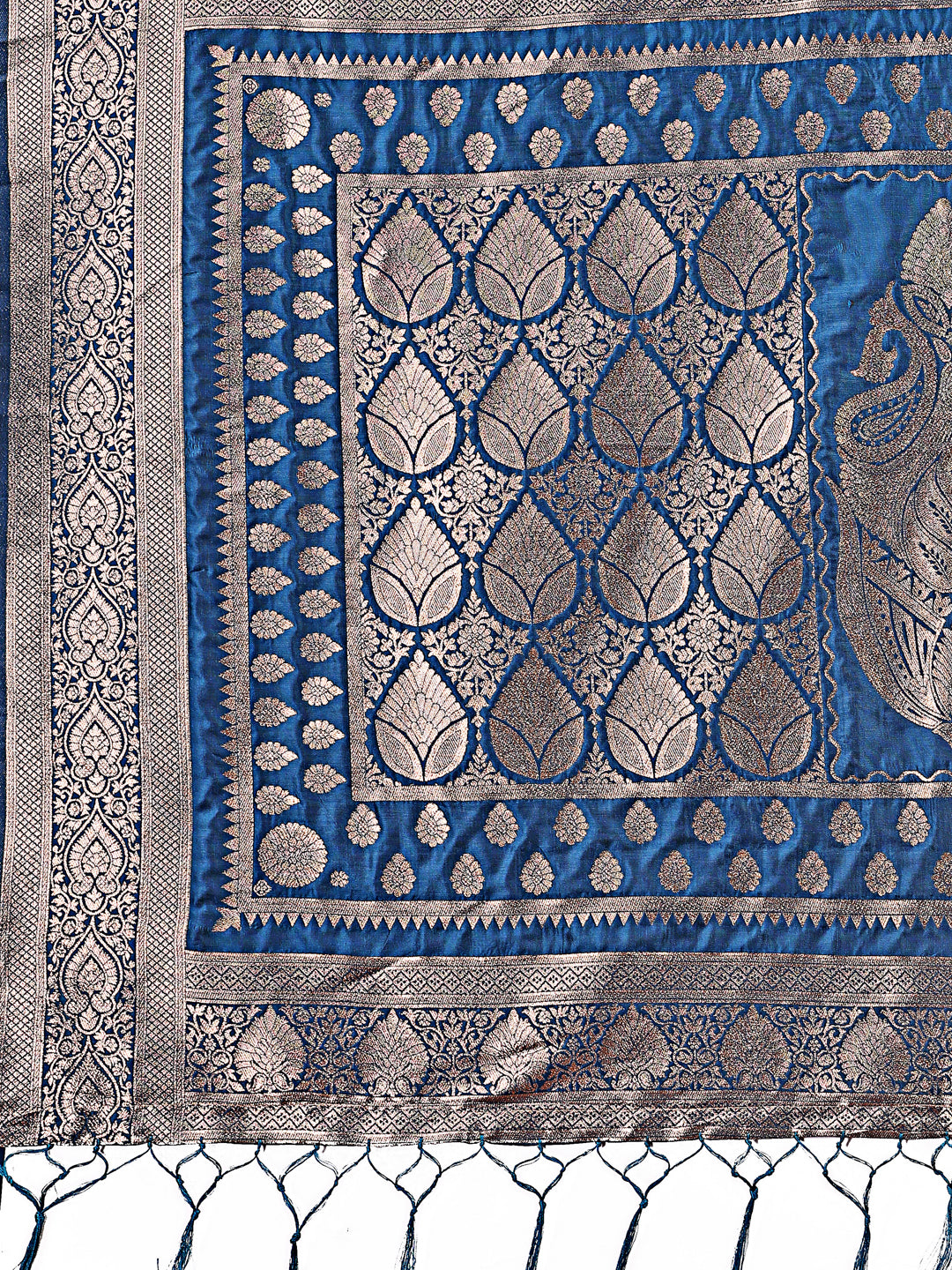 Kalamkari Katha Saree Collection| Ready To Wear SKU-ASTAN1001 To 06